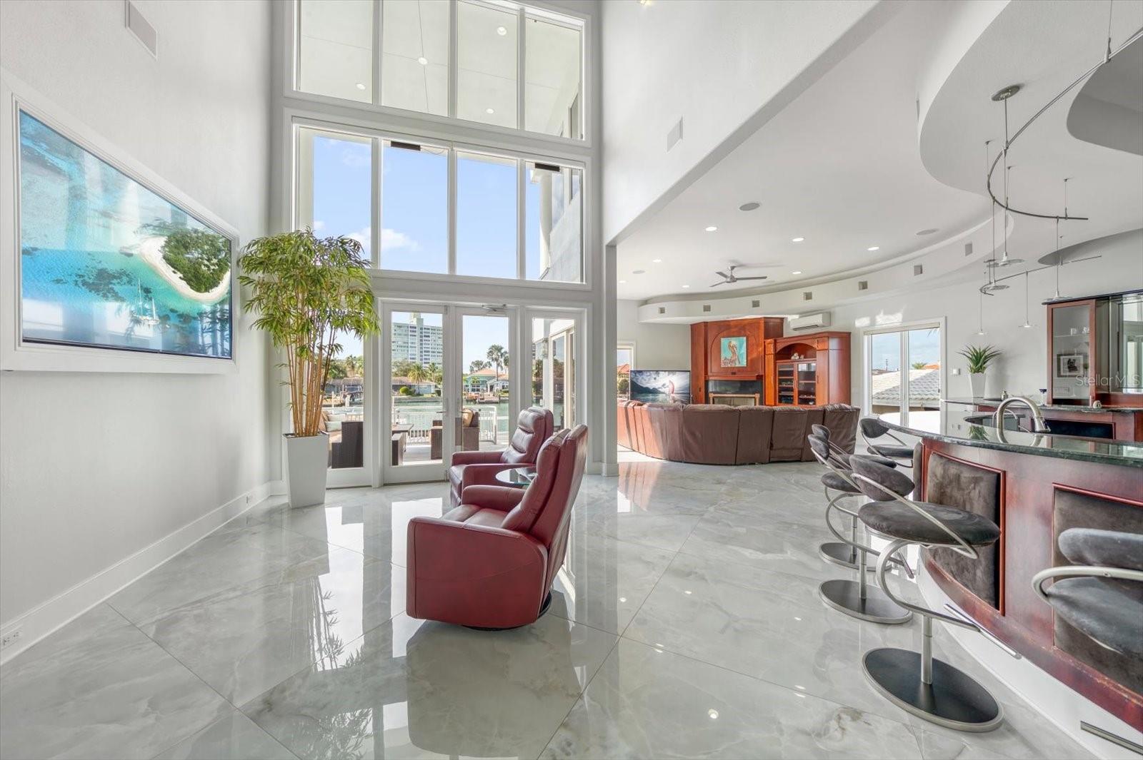 42 MIDWAY IS, CLEARWATER, FL, 33767