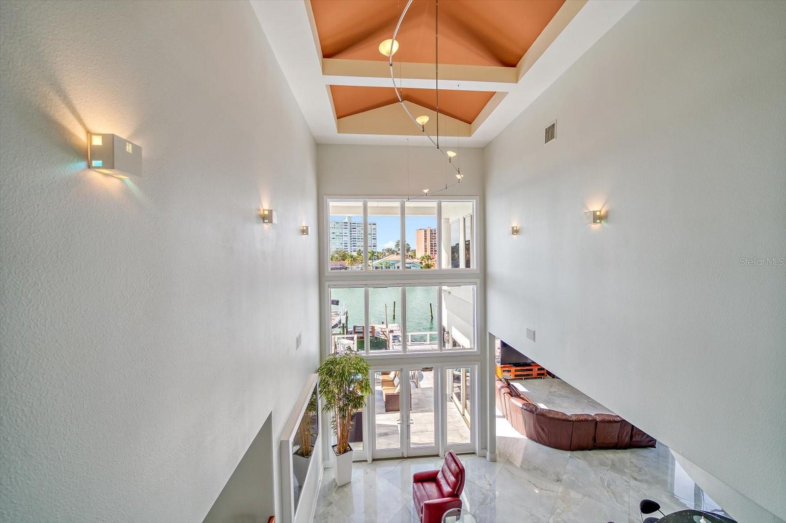 42 MIDWAY IS, CLEARWATER, FL, 33767