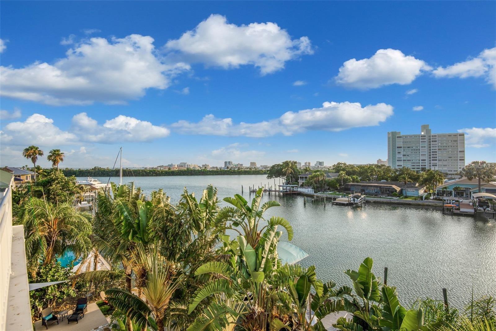 42 MIDWAY IS, CLEARWATER, FL, 33767