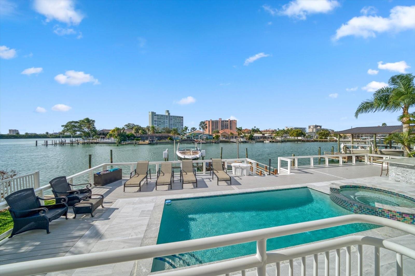 42 MIDWAY IS, CLEARWATER, FL, 33767