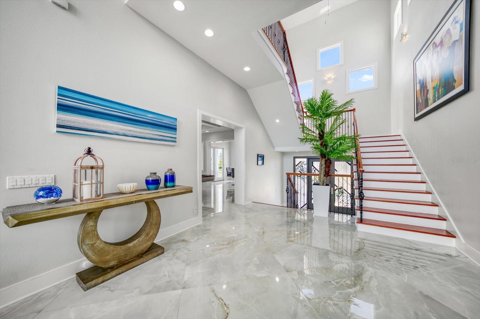 42 MIDWAY IS, CLEARWATER, FL, 33767