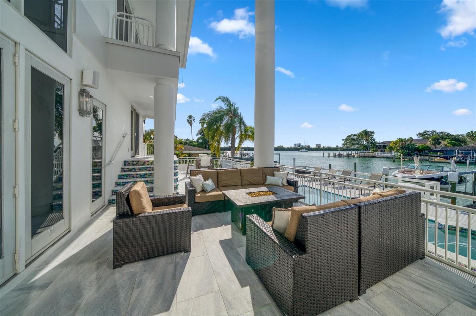 42 MIDWAY IS, CLEARWATER, FL, 33767