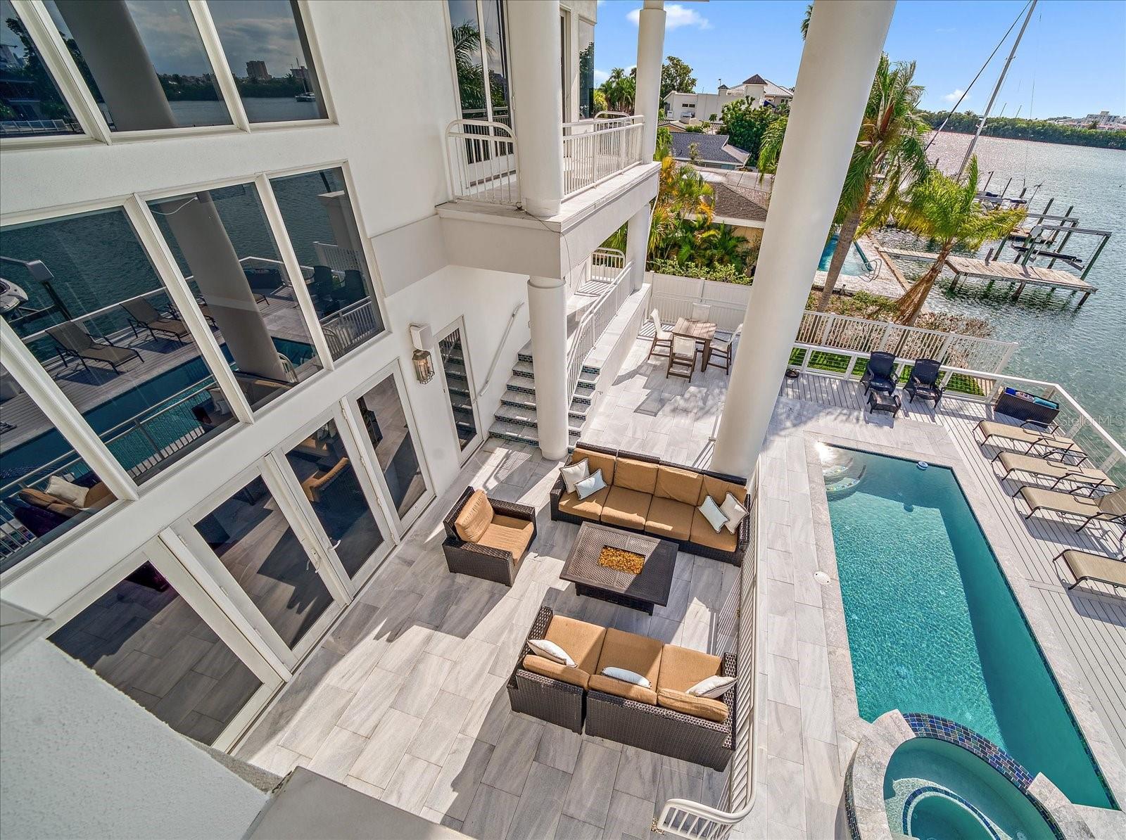 42 MIDWAY IS, CLEARWATER, FL, 33767