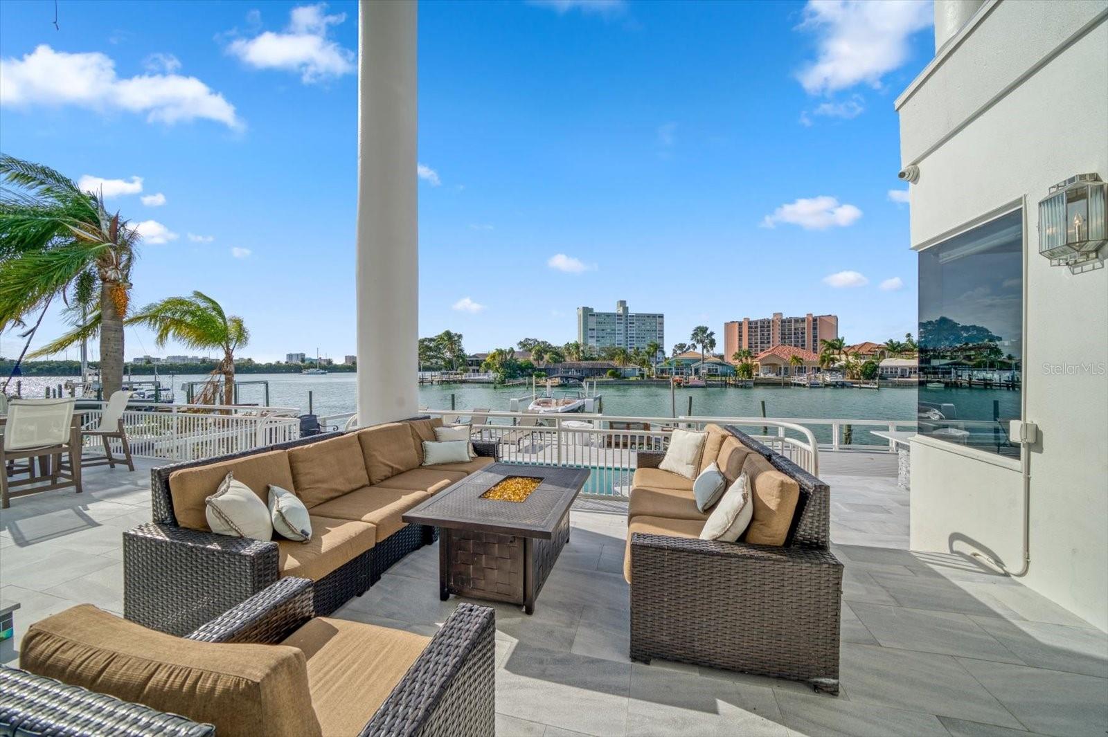 42 MIDWAY IS, CLEARWATER, FL, 33767