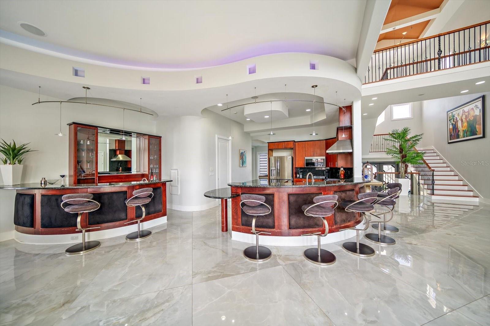 42 MIDWAY IS, CLEARWATER, FL, 33767