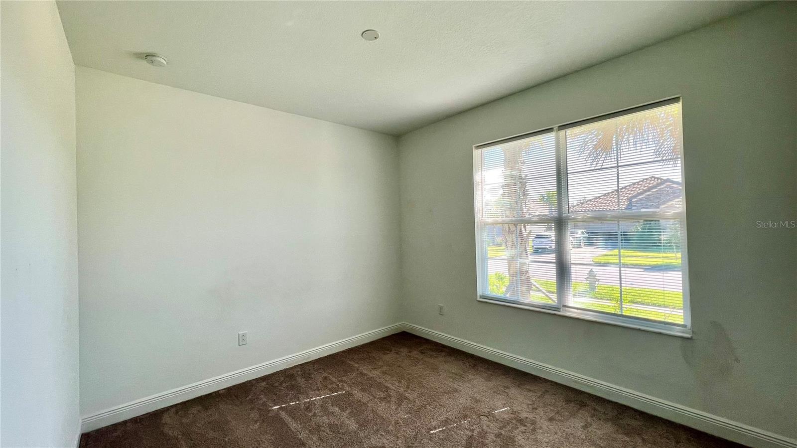 3924 CARRICK BEND DR, KISSIMMEE, FL, 34746