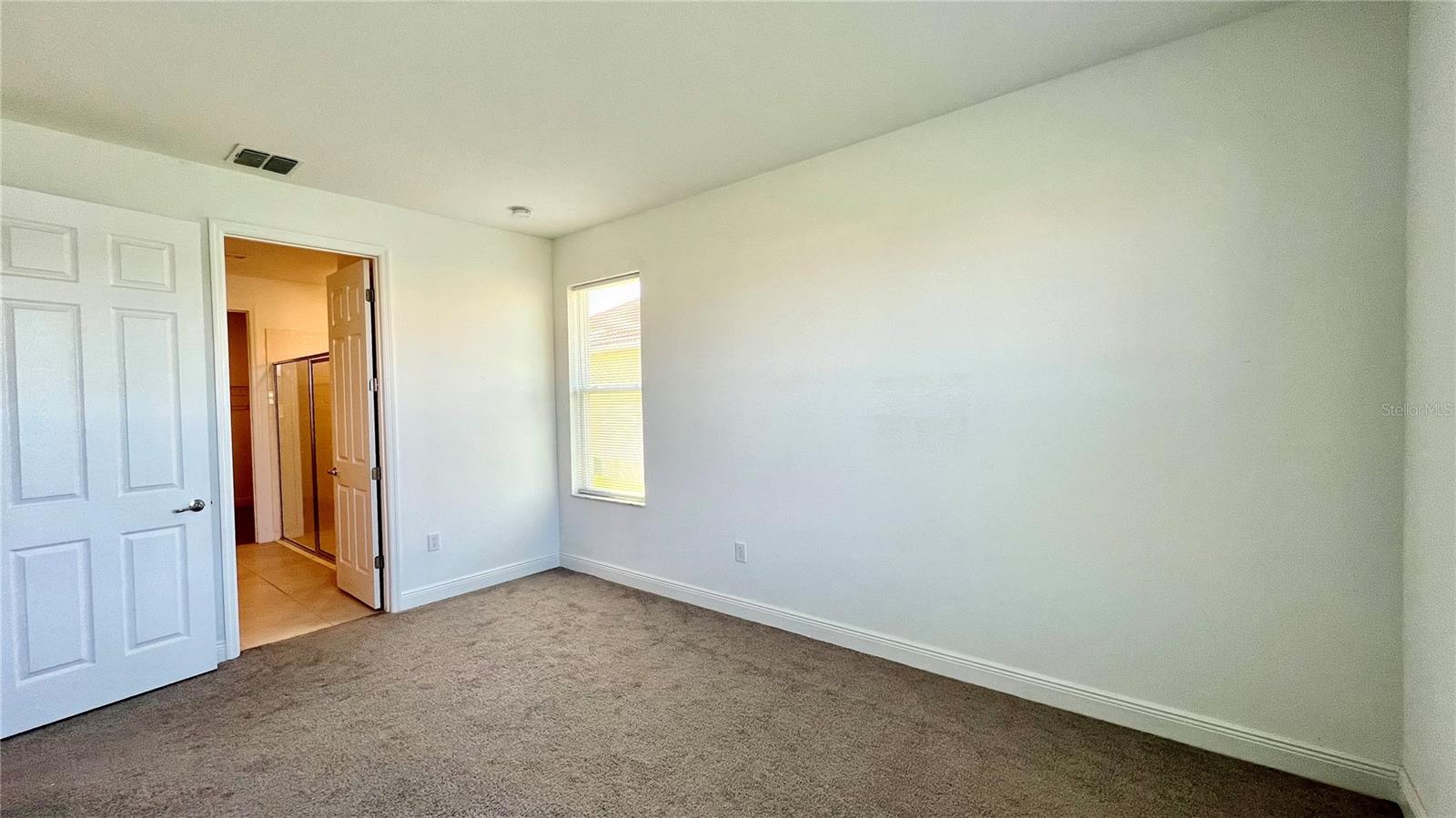 3924 CARRICK BEND DR, KISSIMMEE, FL, 34746