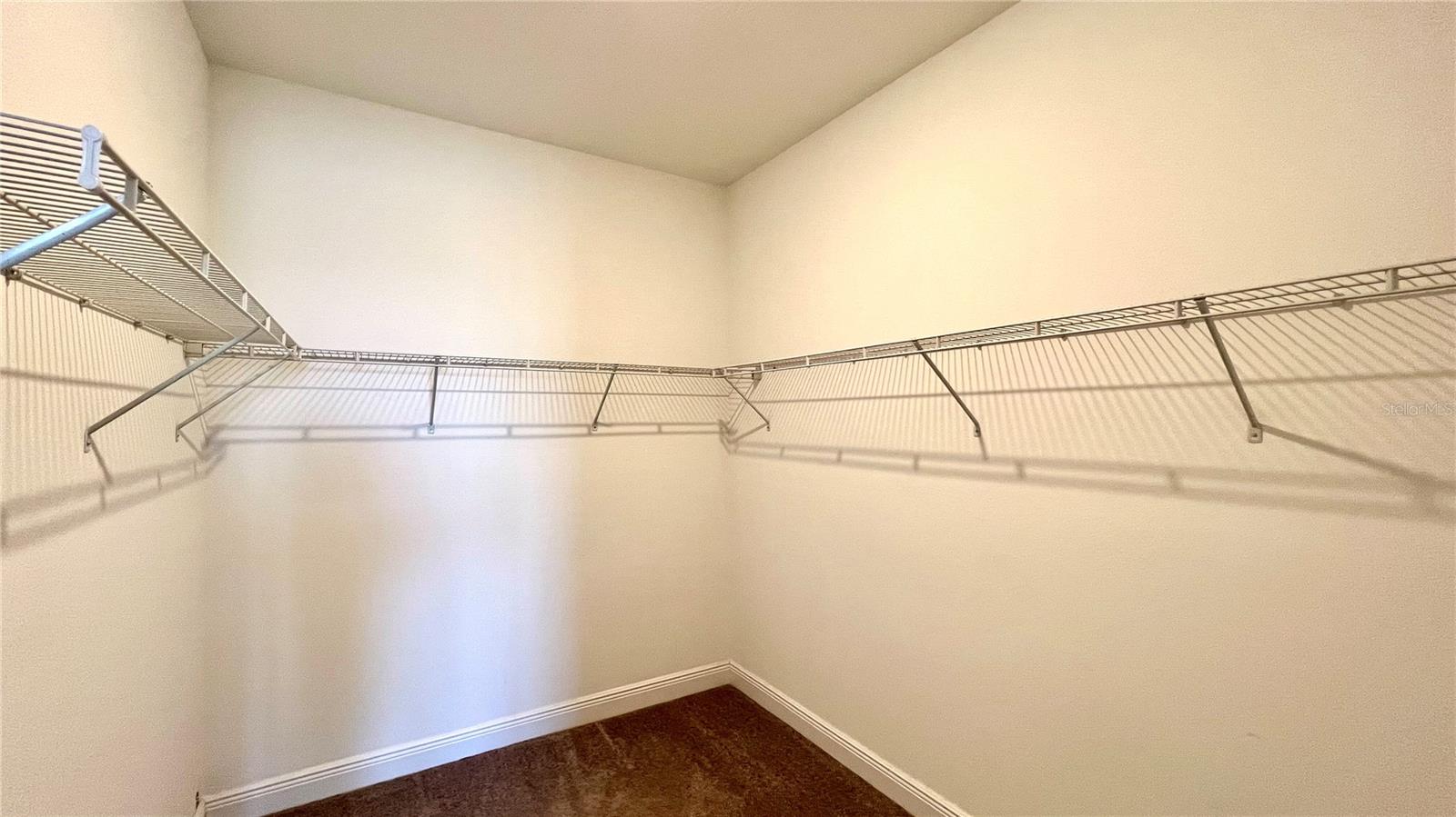 3924 CARRICK BEND DR, KISSIMMEE, FL, 34746