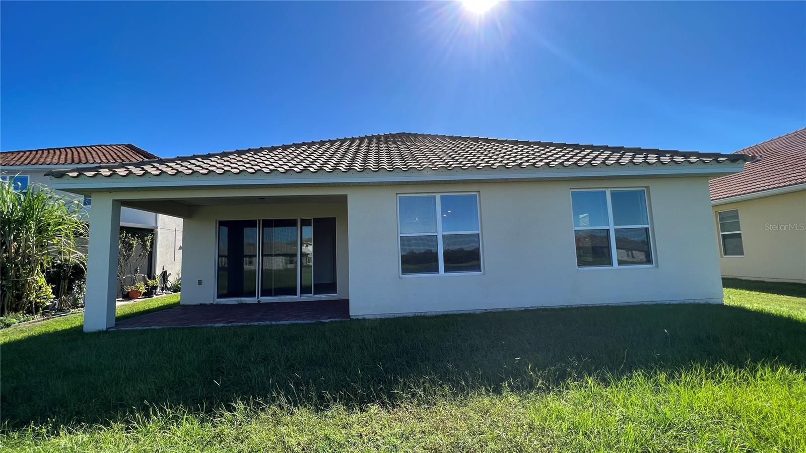 3924 CARRICK BEND DR, KISSIMMEE, FL, 34746
