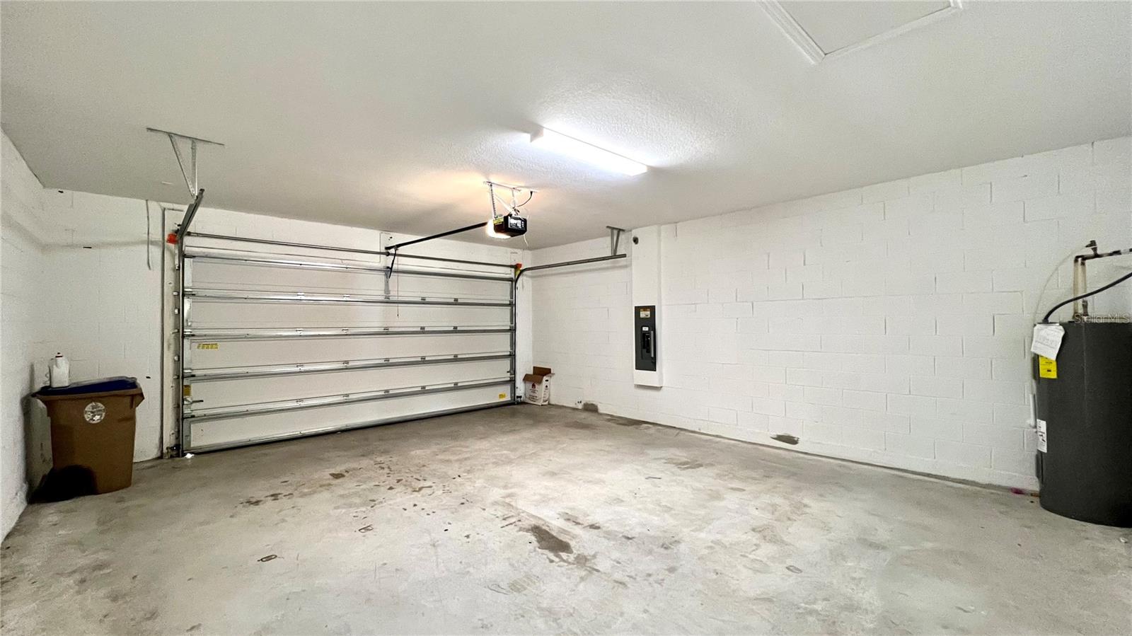 3924 CARRICK BEND DR, KISSIMMEE, FL, 34746