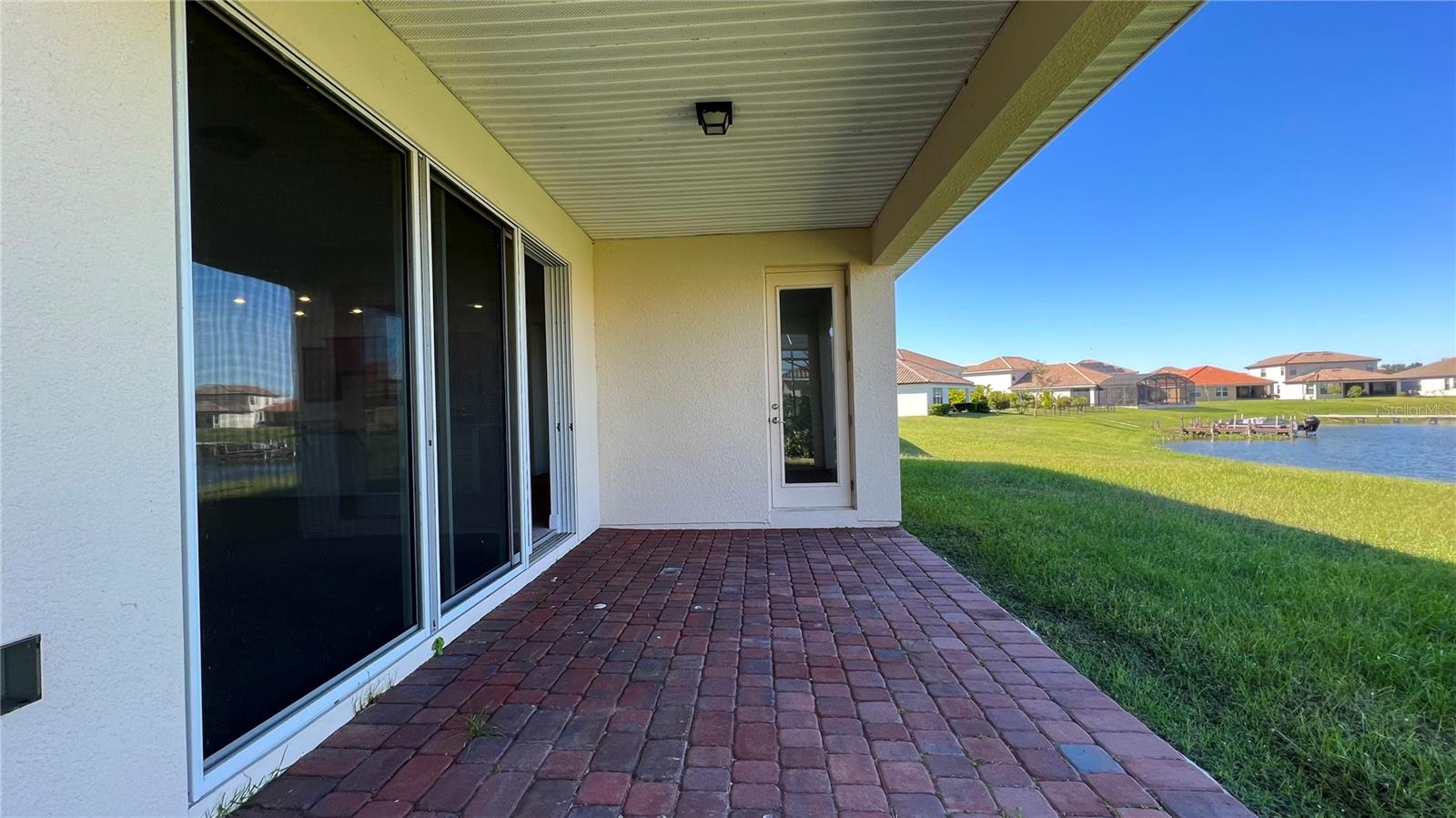 3924 CARRICK BEND DR, KISSIMMEE, FL, 34746