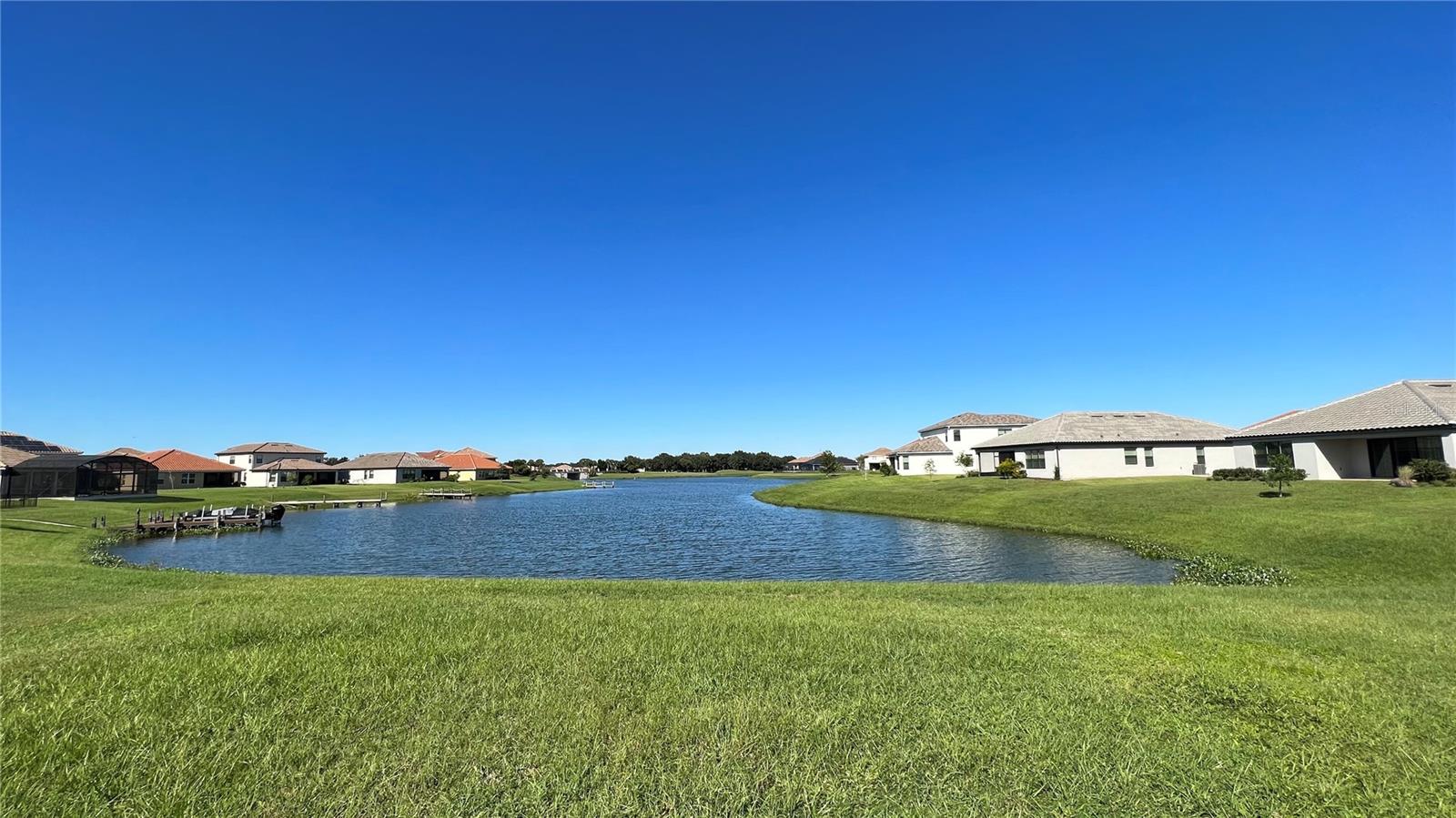 3924 CARRICK BEND DR, KISSIMMEE, FL, 34746