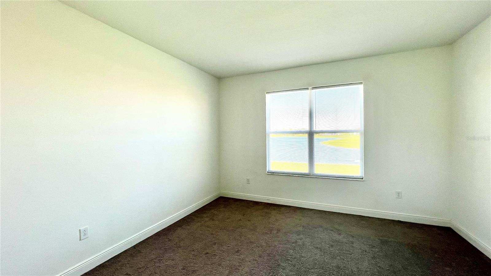 3924 CARRICK BEND DR, KISSIMMEE, FL, 34746