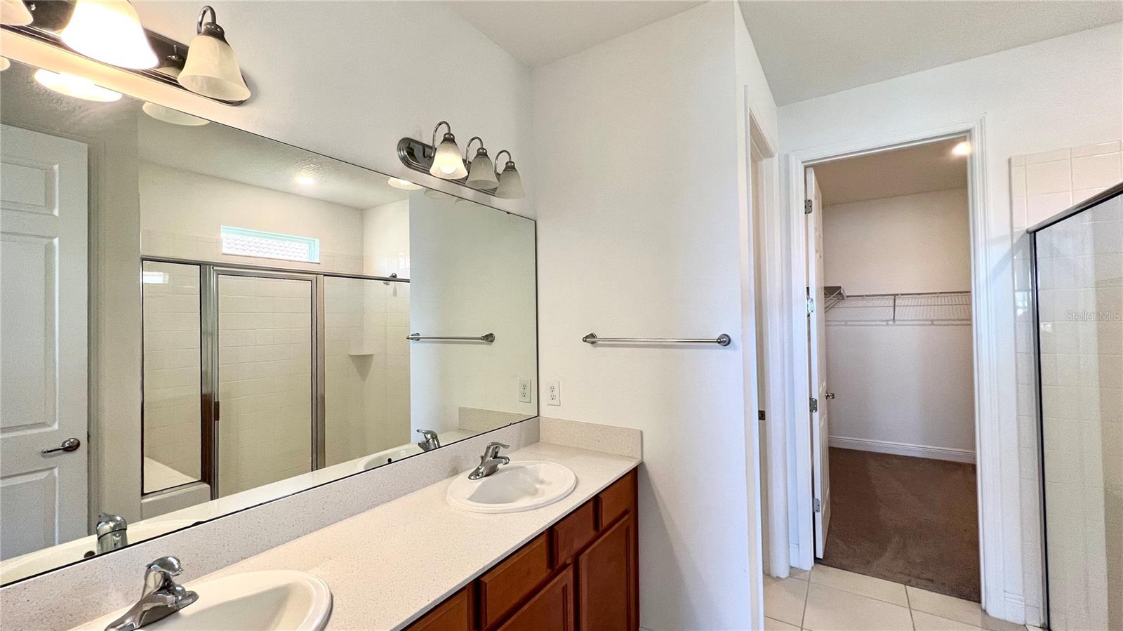 3924 CARRICK BEND DR, KISSIMMEE, FL, 34746