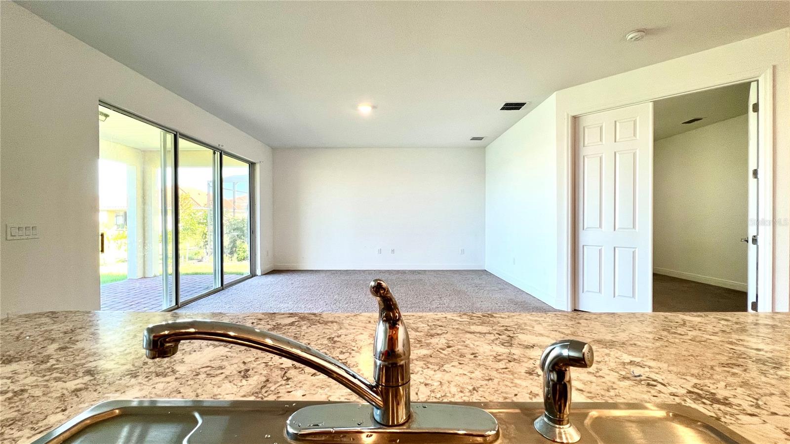 3924 CARRICK BEND DR, KISSIMMEE, FL, 34746