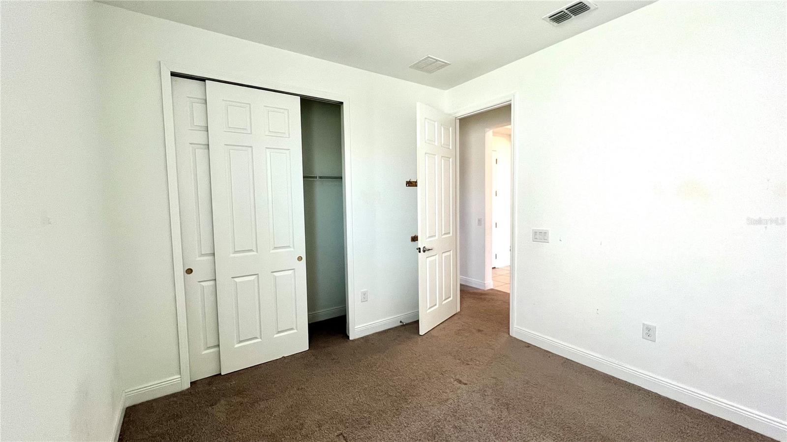 3924 CARRICK BEND DR, KISSIMMEE, FL, 34746