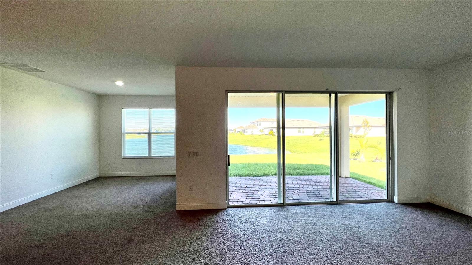 3924 CARRICK BEND DR, KISSIMMEE, FL, 34746