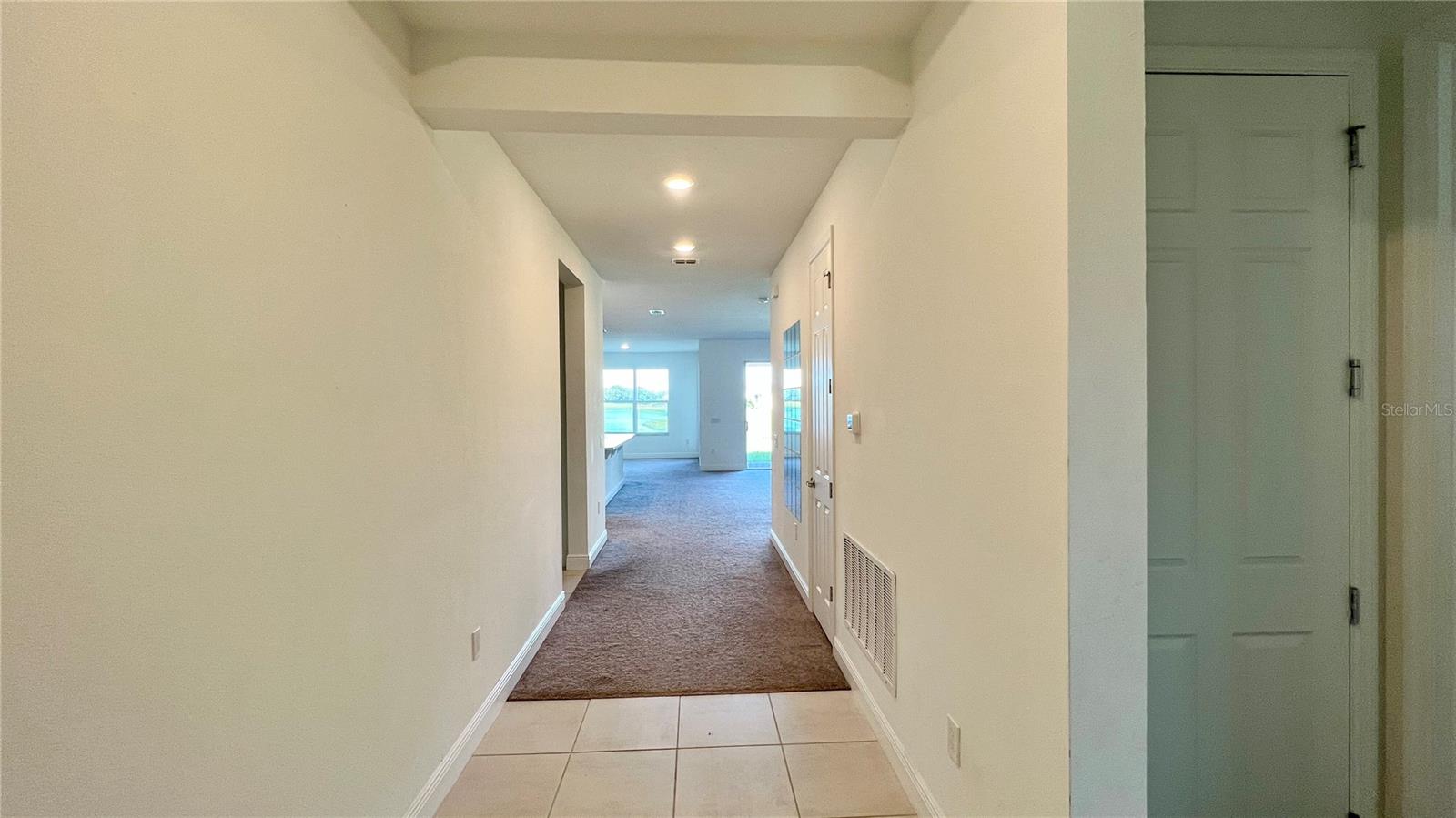 3924 CARRICK BEND DR, KISSIMMEE, FL, 34746