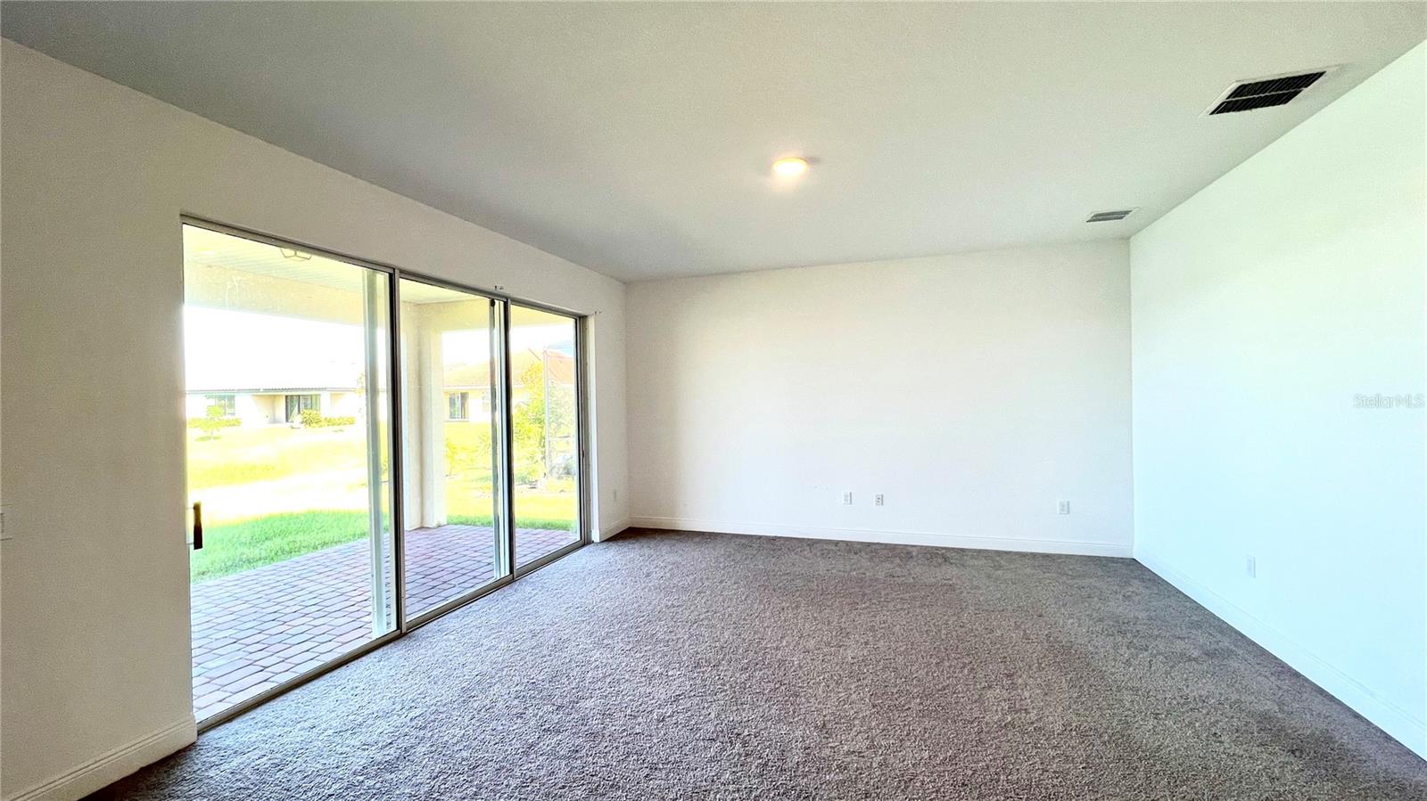 3924 CARRICK BEND DR, KISSIMMEE, FL, 34746