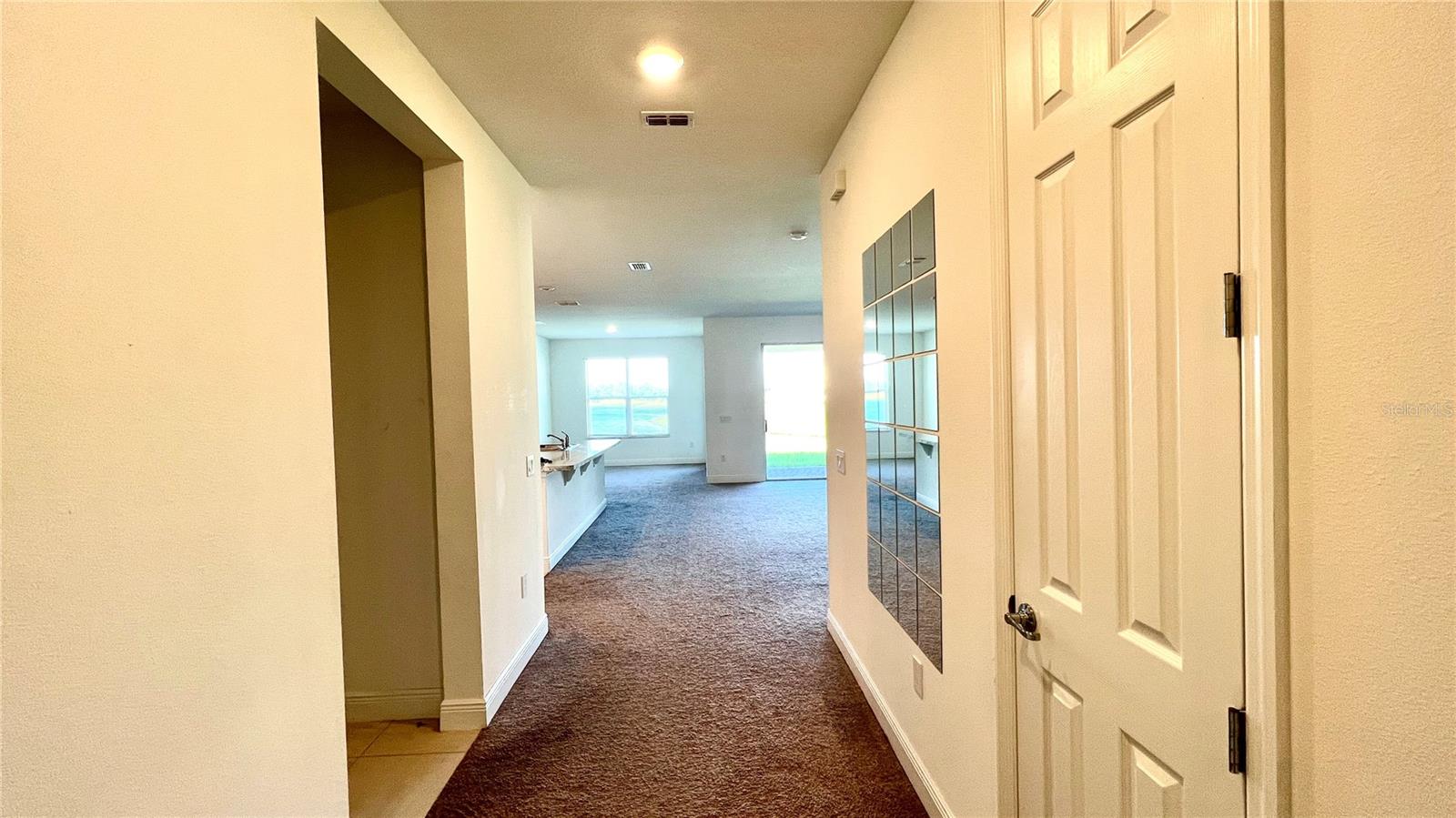 3924 CARRICK BEND DR, KISSIMMEE, FL, 34746