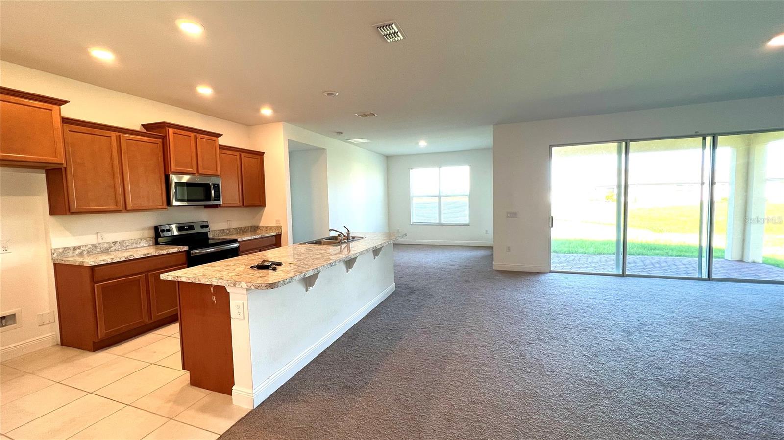 3924 CARRICK BEND DR, KISSIMMEE, FL, 34746