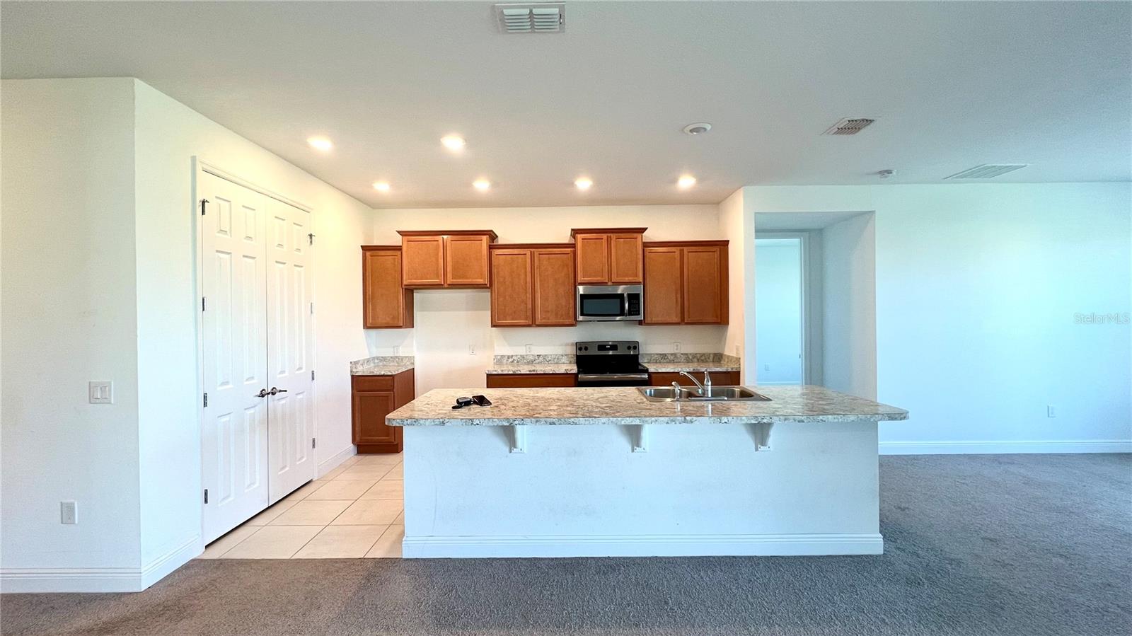 3924 CARRICK BEND DR, KISSIMMEE, FL, 34746