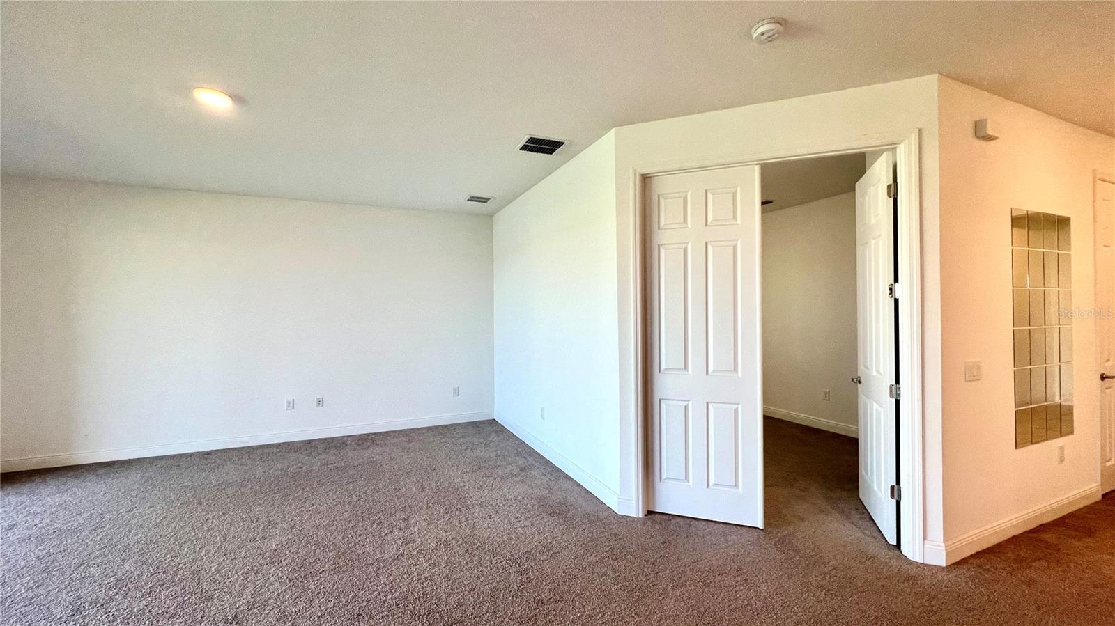 3924 CARRICK BEND DR, KISSIMMEE, FL, 34746