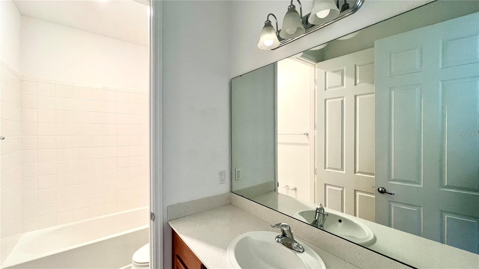3924 CARRICK BEND DR, KISSIMMEE, FL, 34746