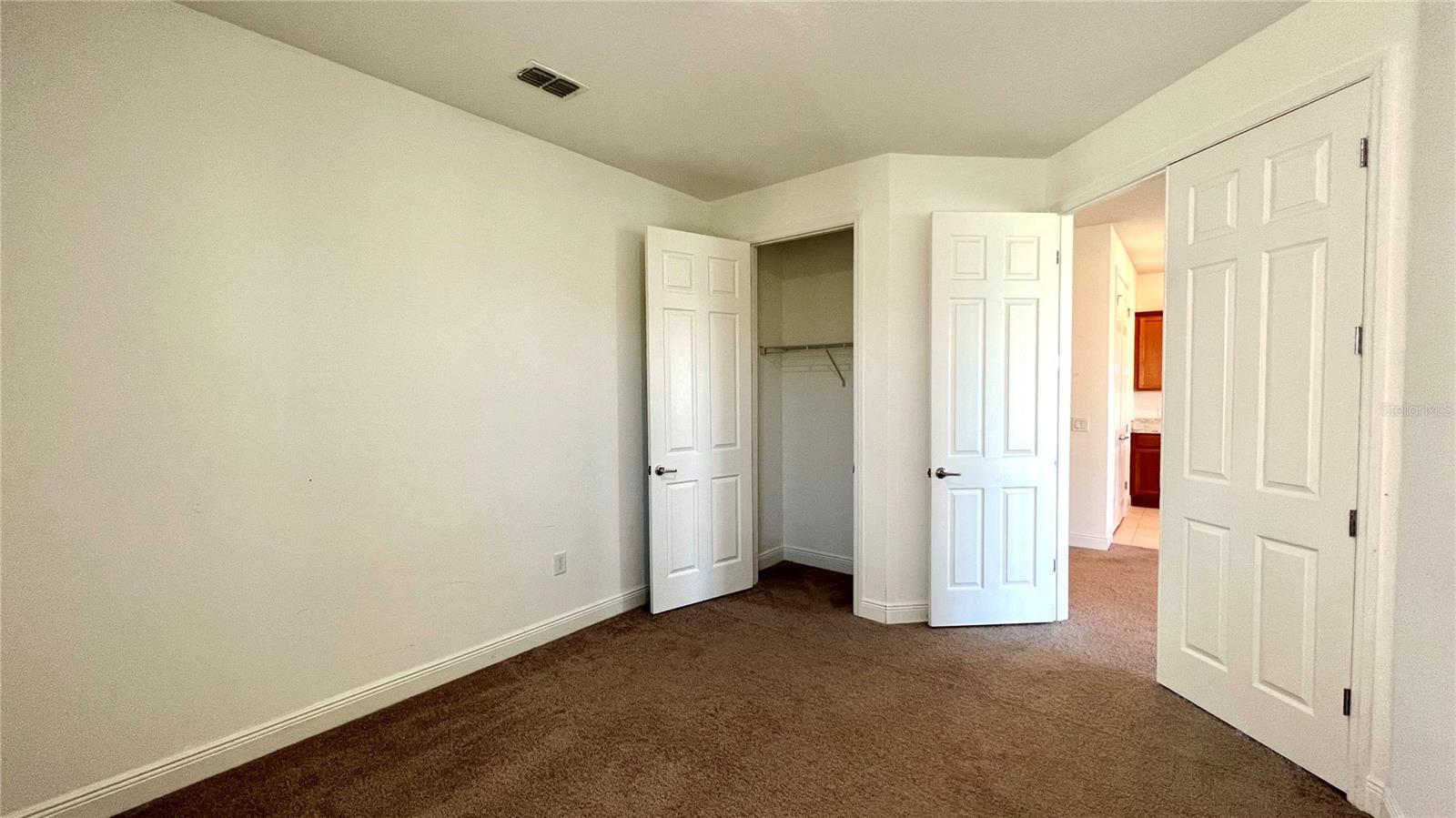 3924 CARRICK BEND DR, KISSIMMEE, FL, 34746