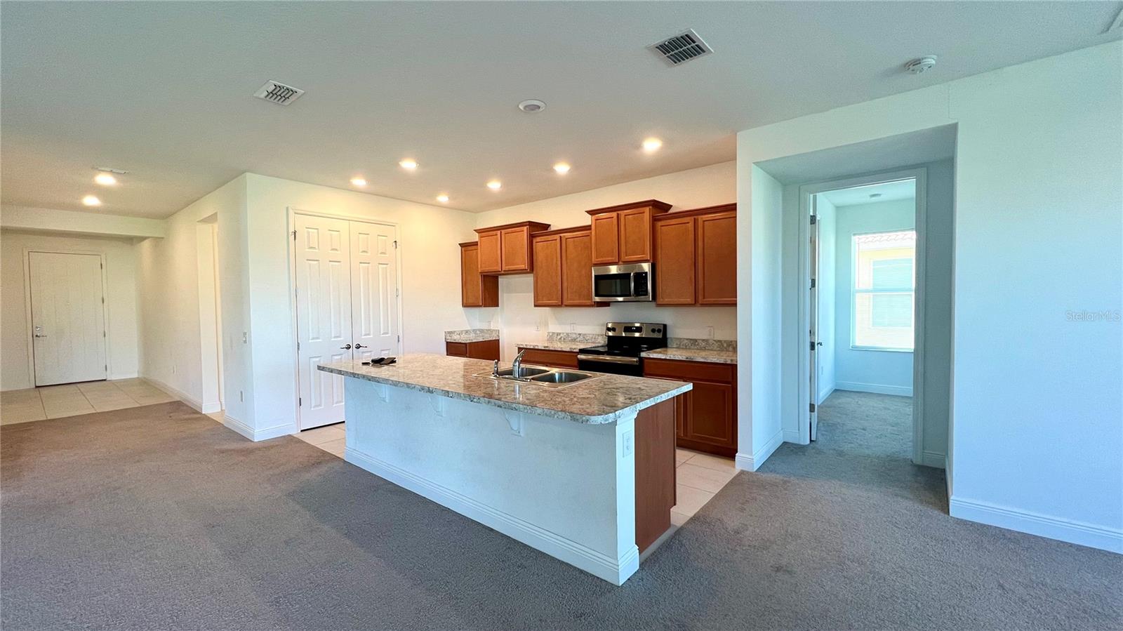 3924 CARRICK BEND DR, KISSIMMEE, FL, 34746