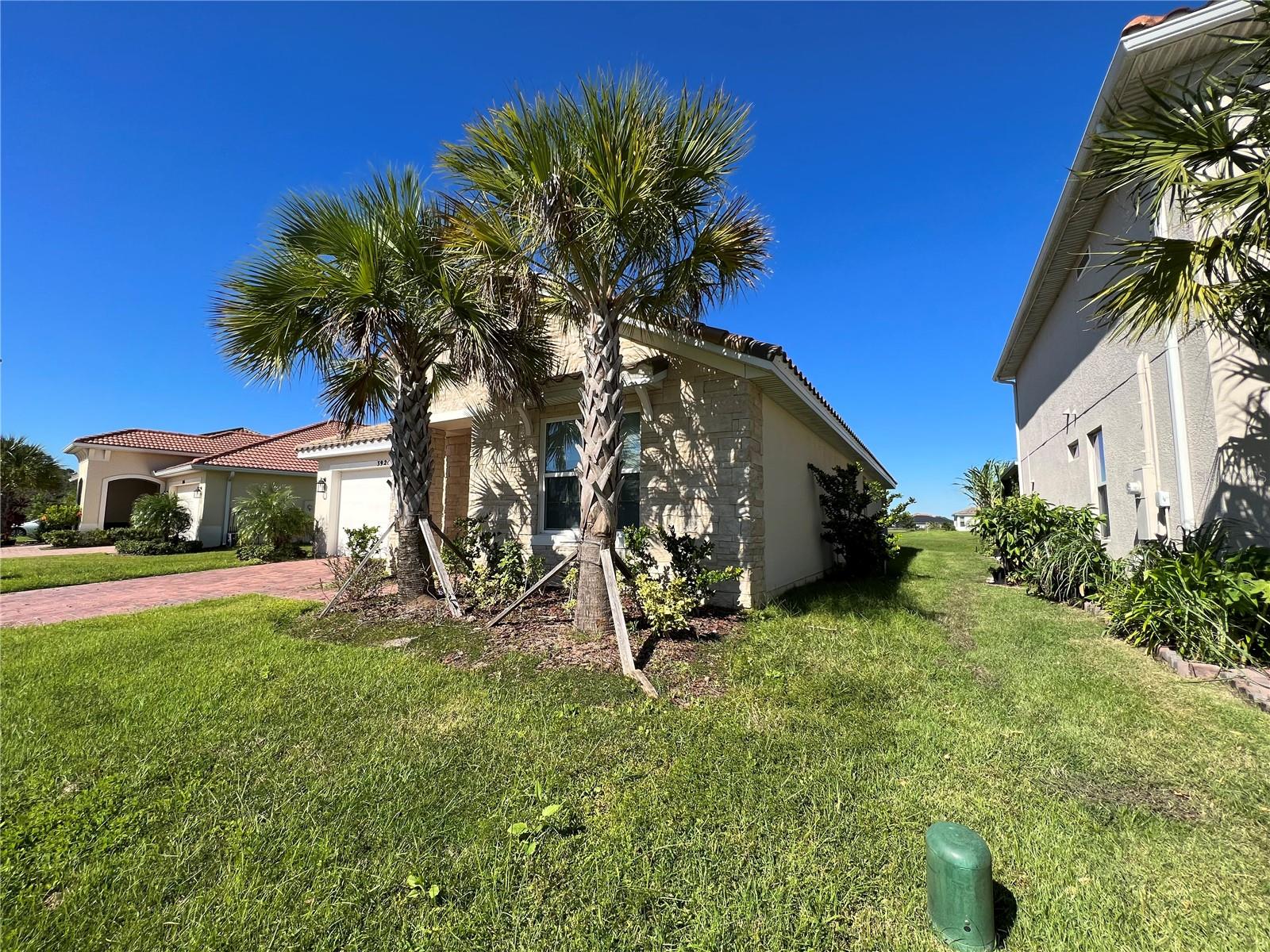 3924 CARRICK BEND DR, KISSIMMEE, FL, 34746