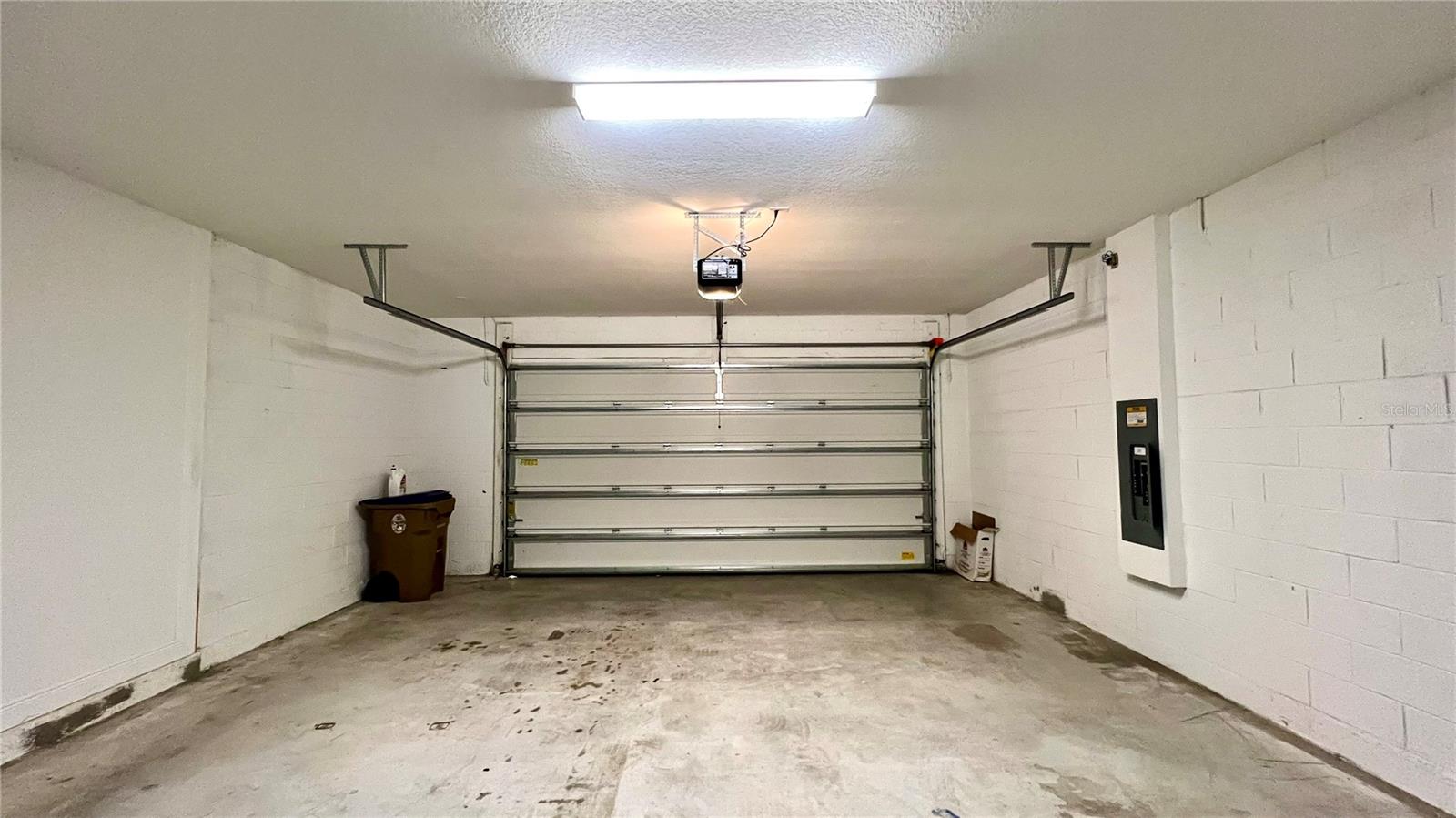 3924 CARRICK BEND DR, KISSIMMEE, FL, 34746