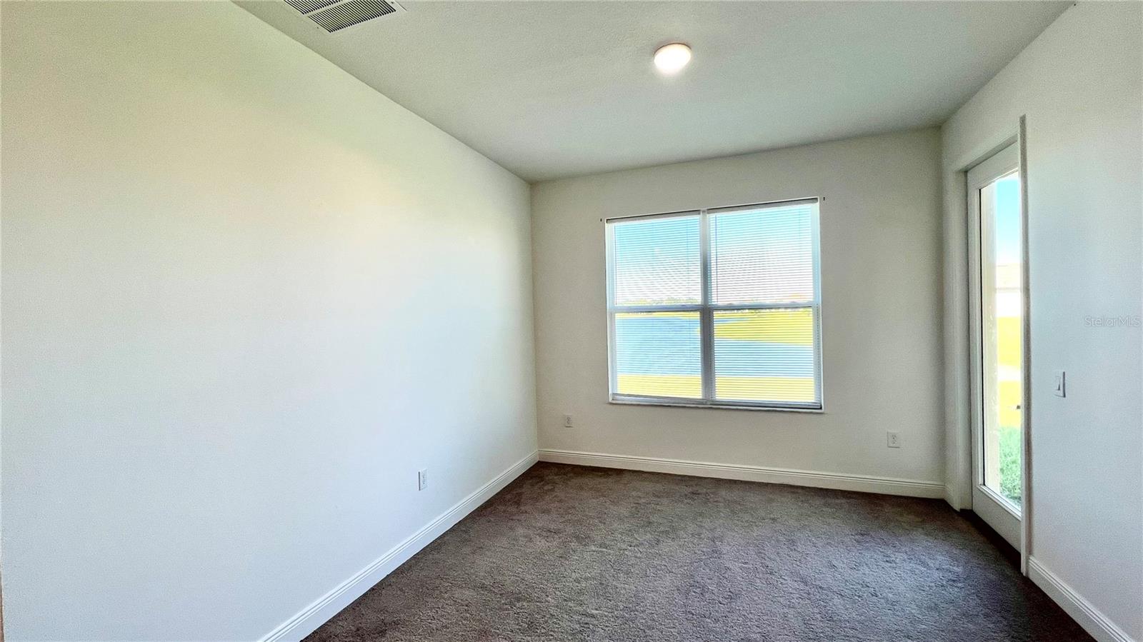 3924 CARRICK BEND DR, KISSIMMEE, FL, 34746