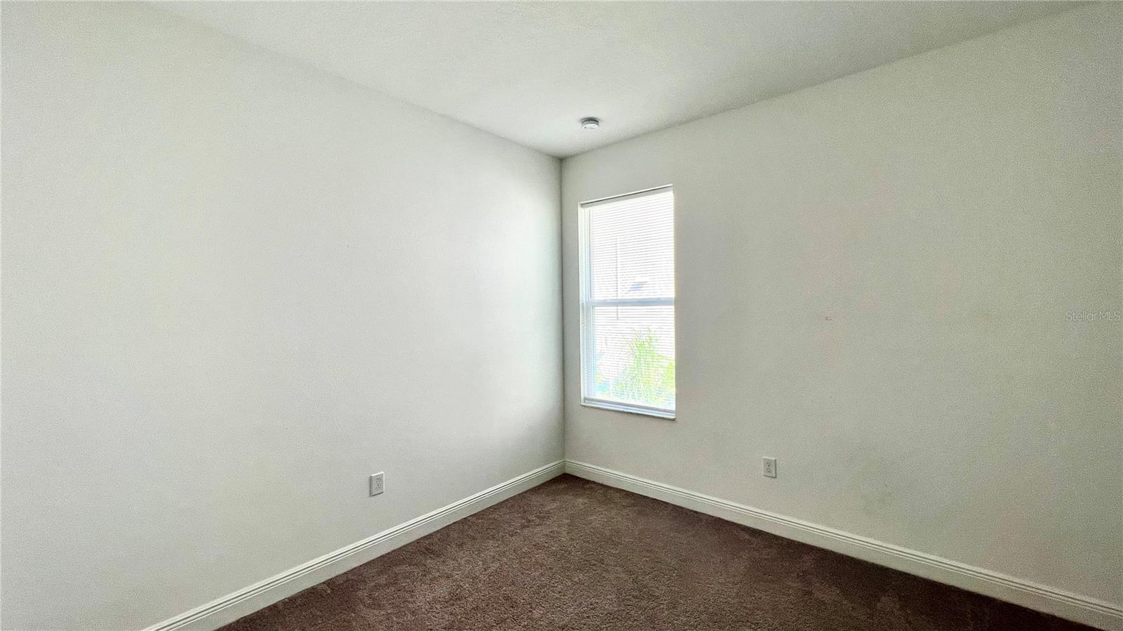 3924 CARRICK BEND DR, KISSIMMEE, FL, 34746
