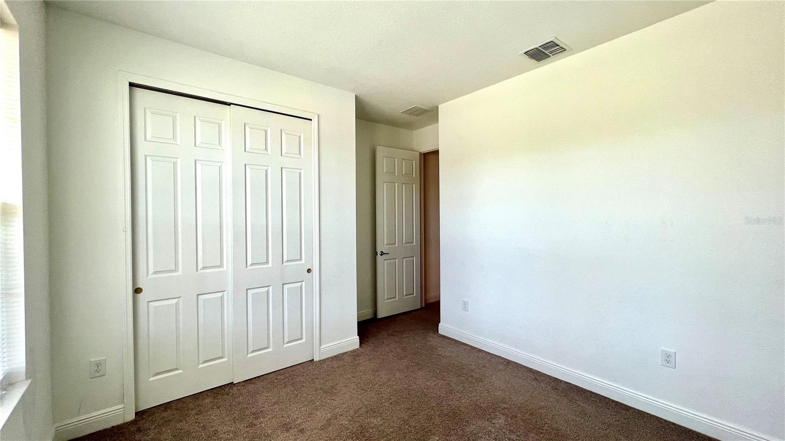 3924 CARRICK BEND DR, KISSIMMEE, FL, 34746