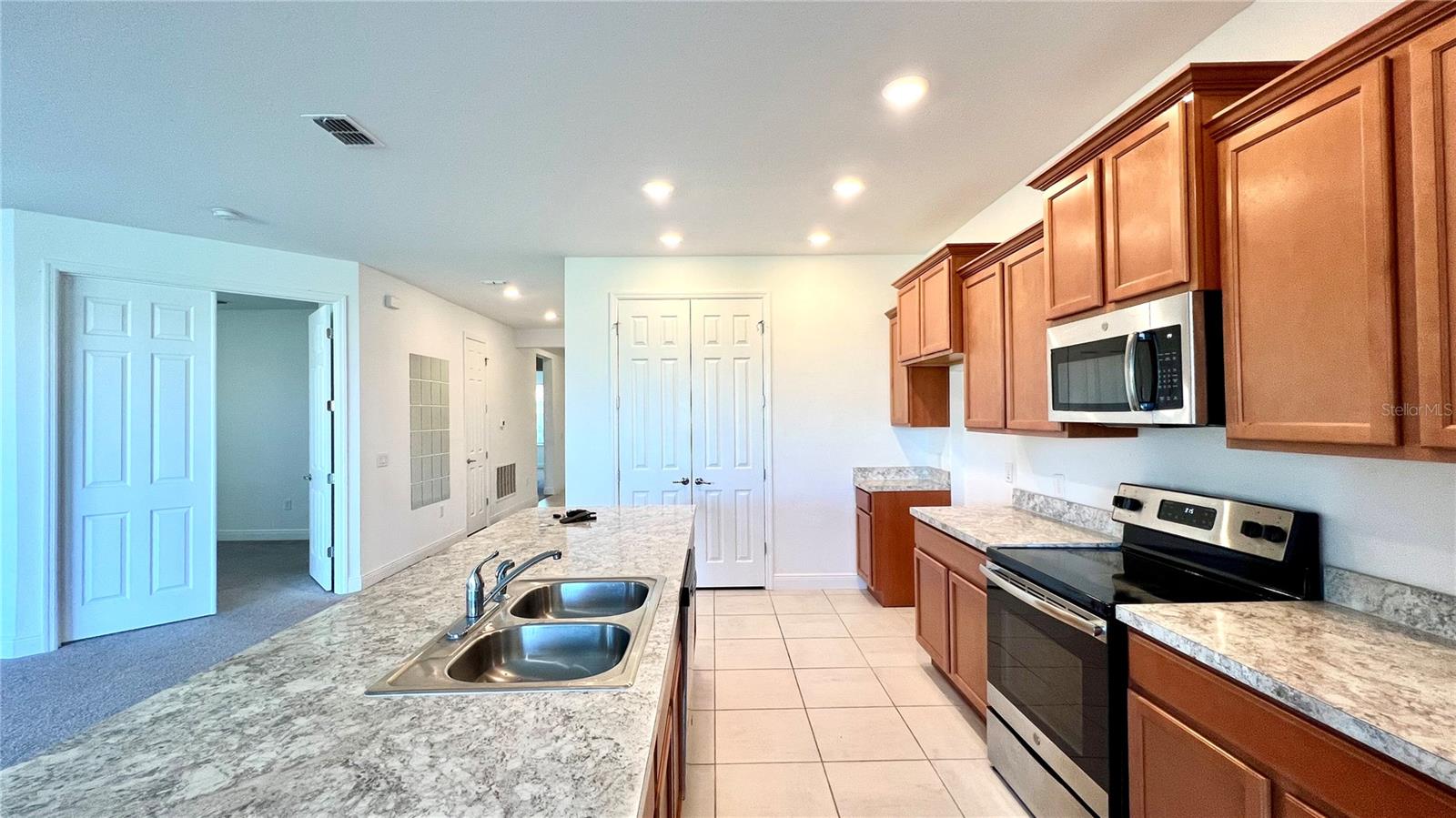 3924 CARRICK BEND DR, KISSIMMEE, FL, 34746