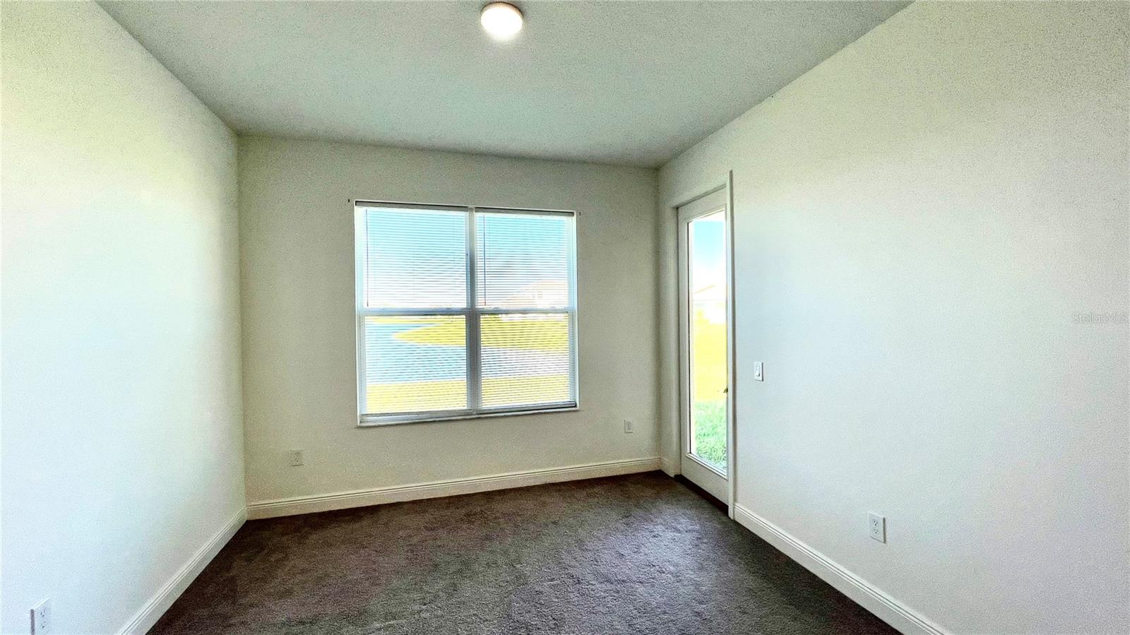 3924 CARRICK BEND DR, KISSIMMEE, FL, 34746
