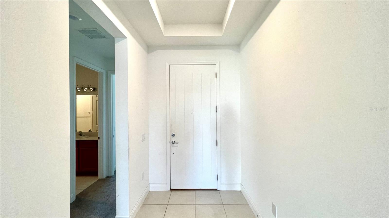 3924 CARRICK BEND DR, KISSIMMEE, FL, 34746