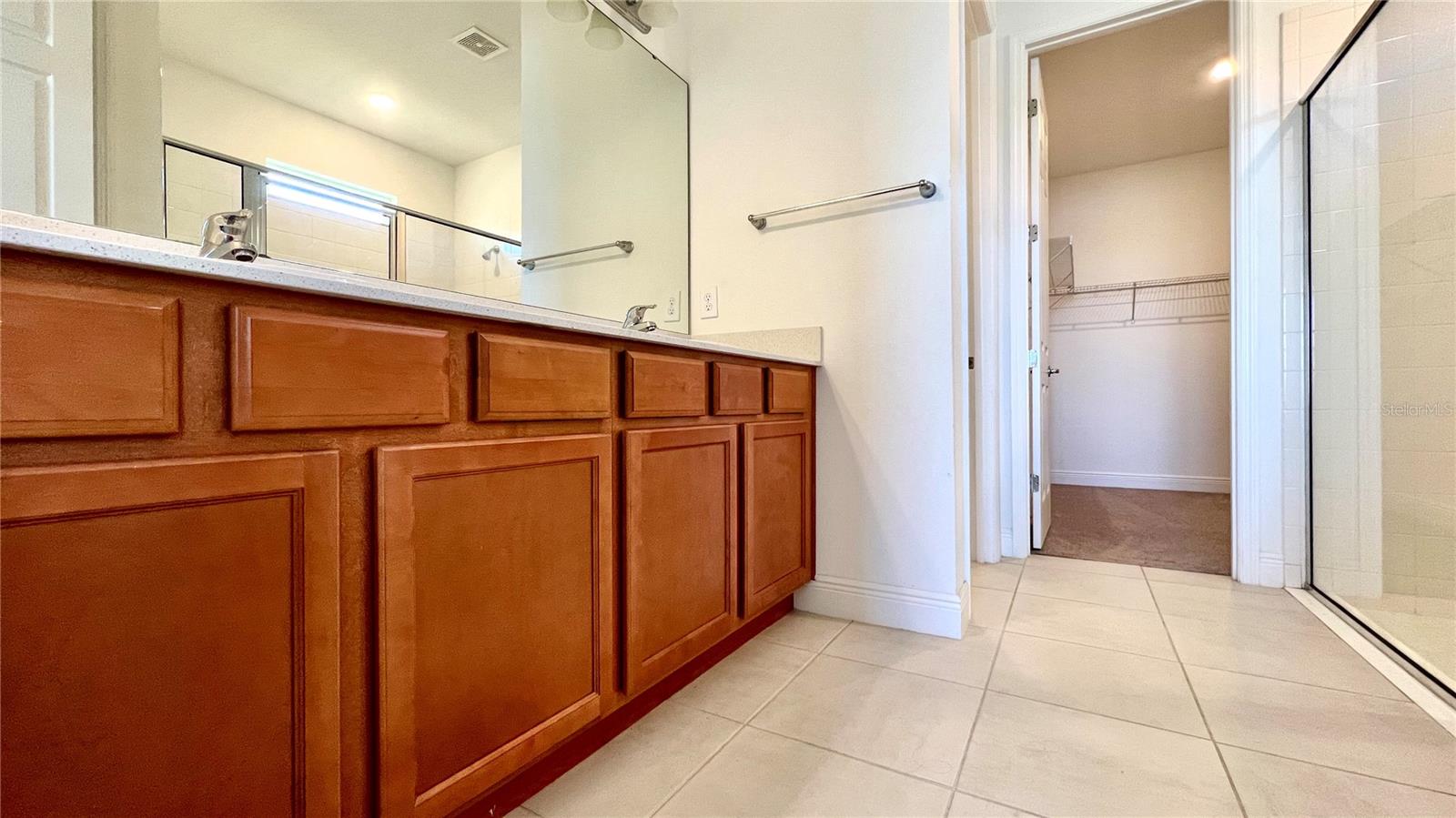 3924 CARRICK BEND DR, KISSIMMEE, FL, 34746