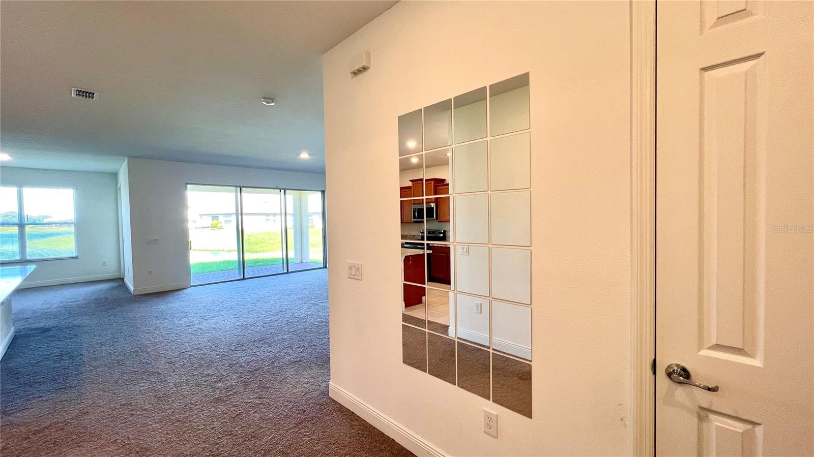 3924 CARRICK BEND DR, KISSIMMEE, FL, 34746