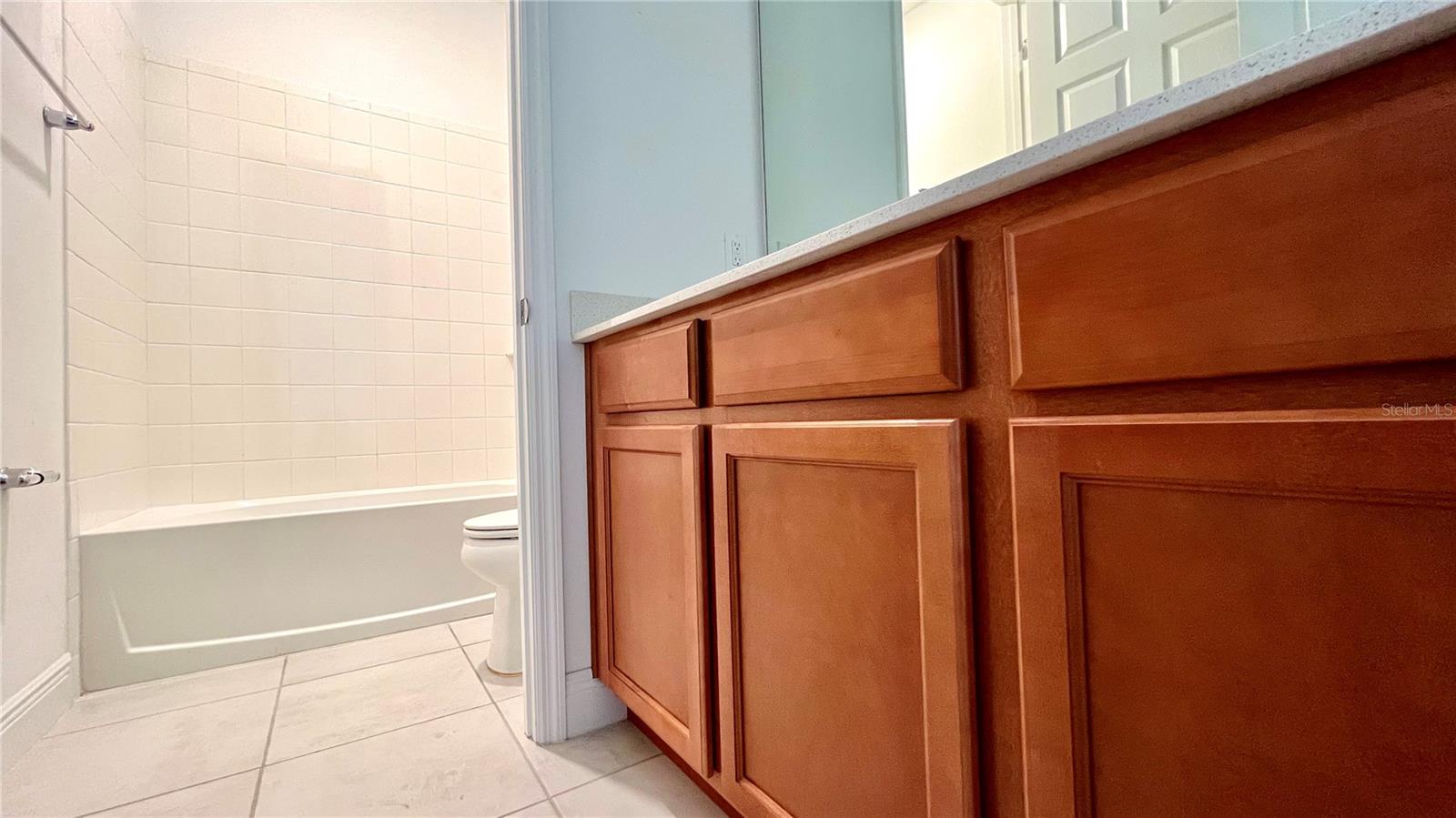 3924 CARRICK BEND DR, KISSIMMEE, FL, 34746