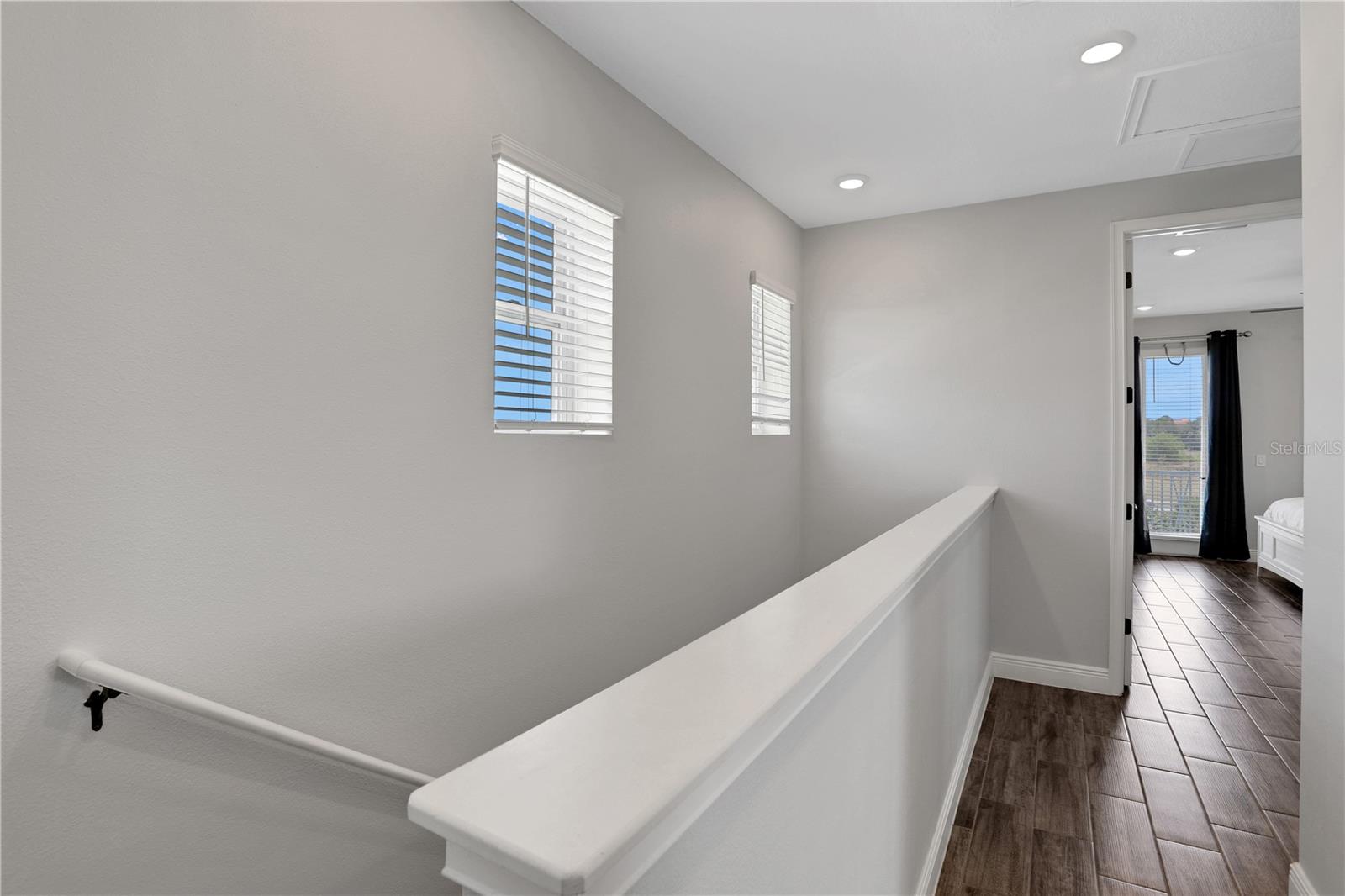 2948 SALTED RIM RD, KISSIMMEE, FL, 34747