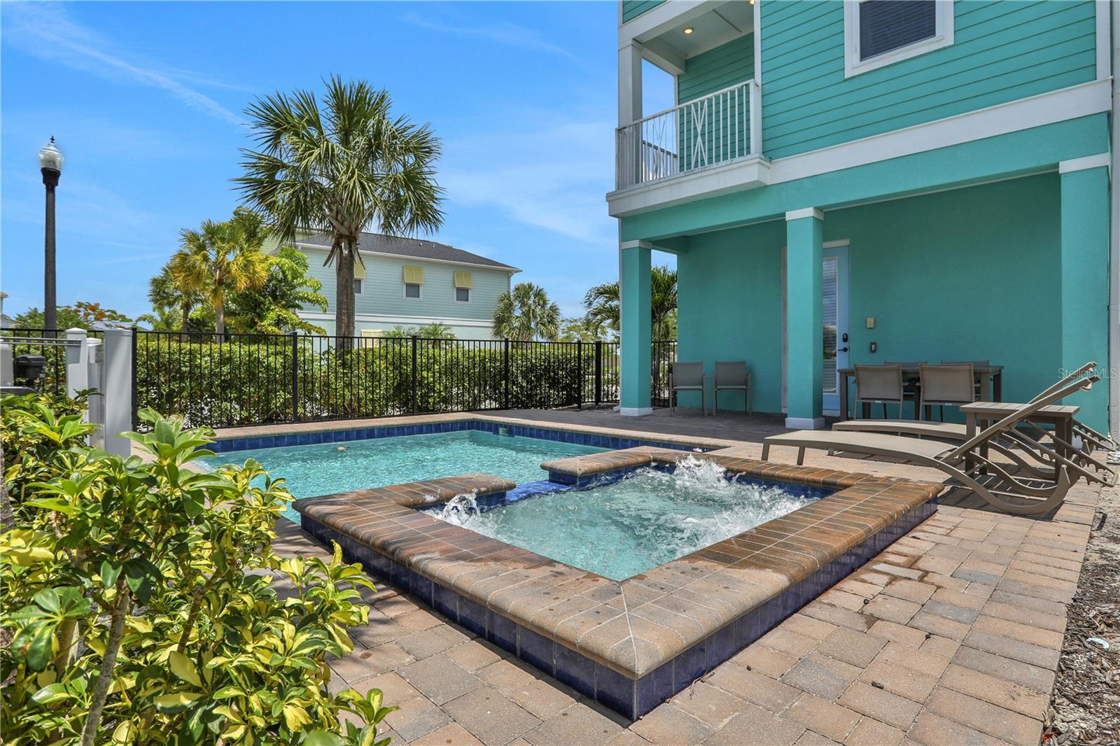 2948 SALTED RIM RD, KISSIMMEE, FL, 34747