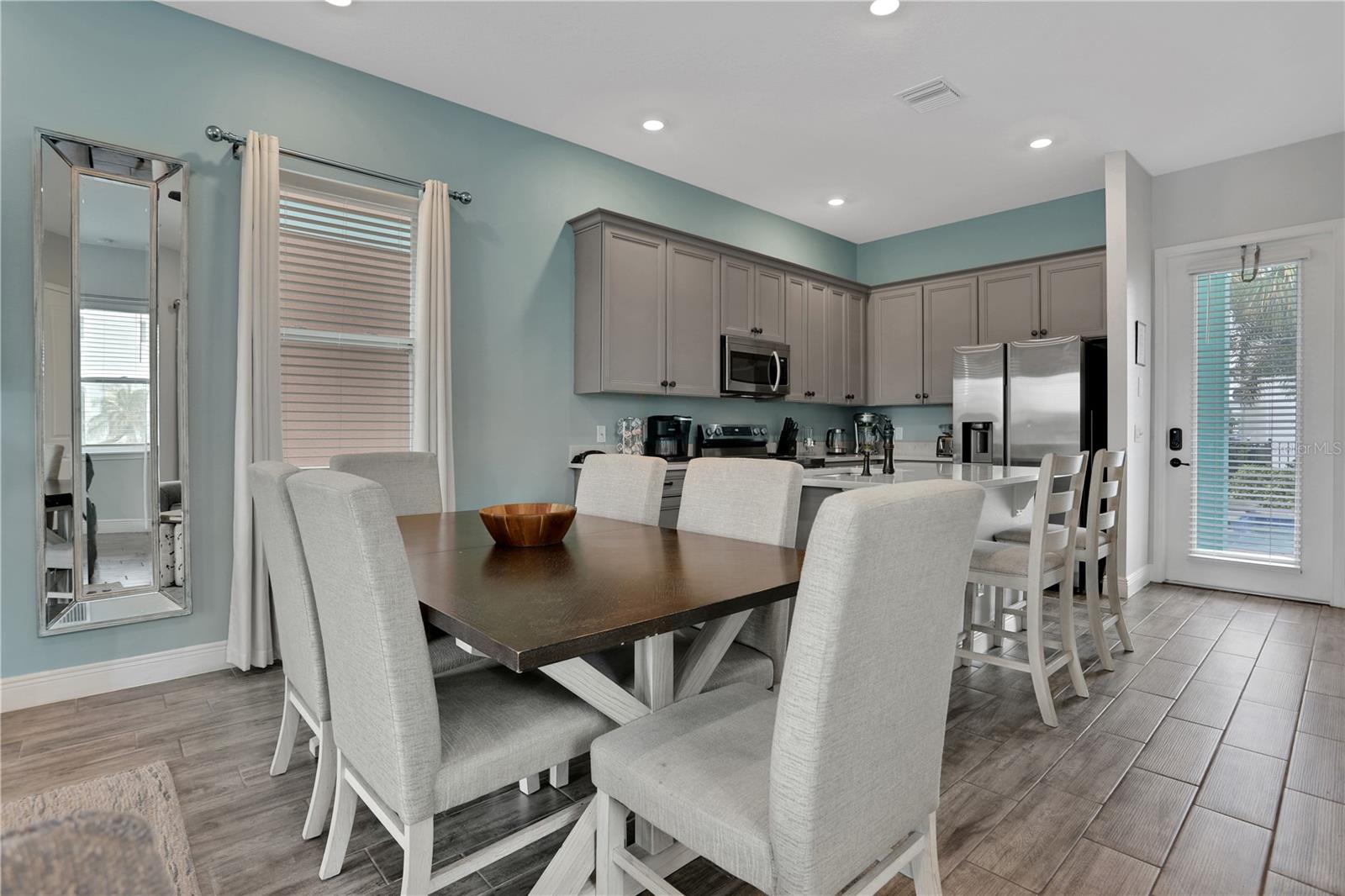 2948 SALTED RIM RD, KISSIMMEE, FL, 34747