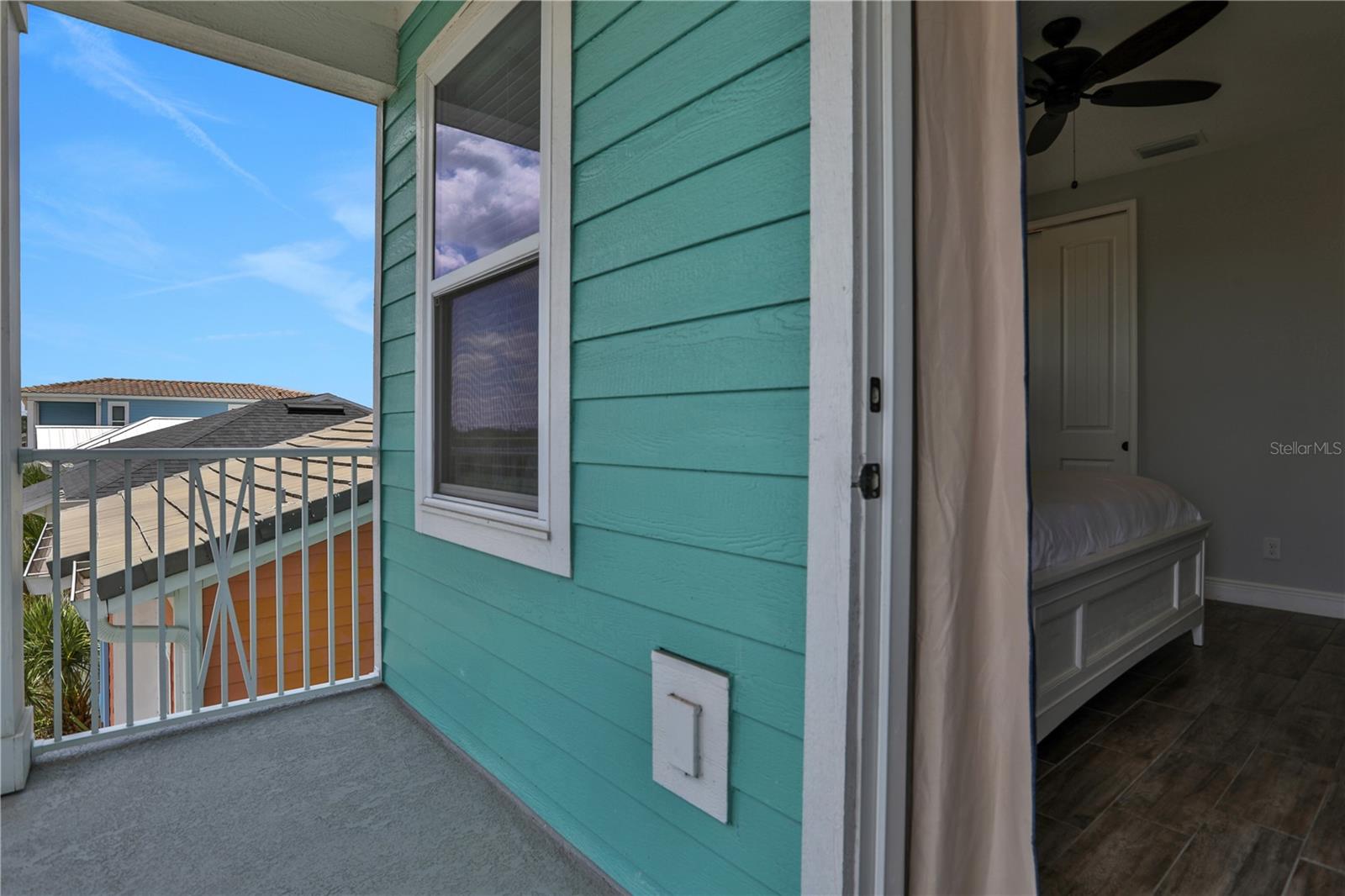 2948 SALTED RIM RD, KISSIMMEE, FL, 34747