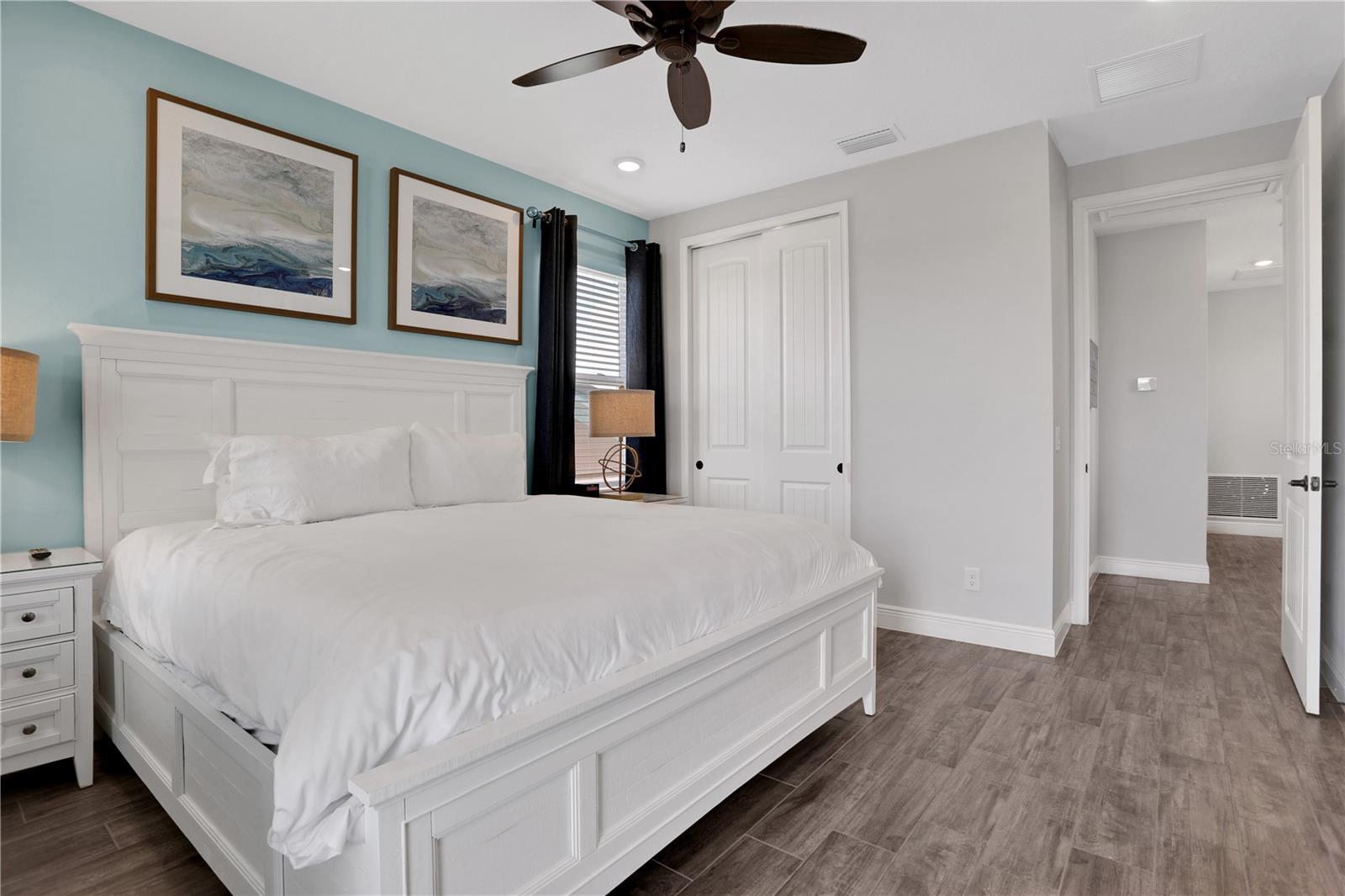 2948 SALTED RIM RD, KISSIMMEE, FL, 34747