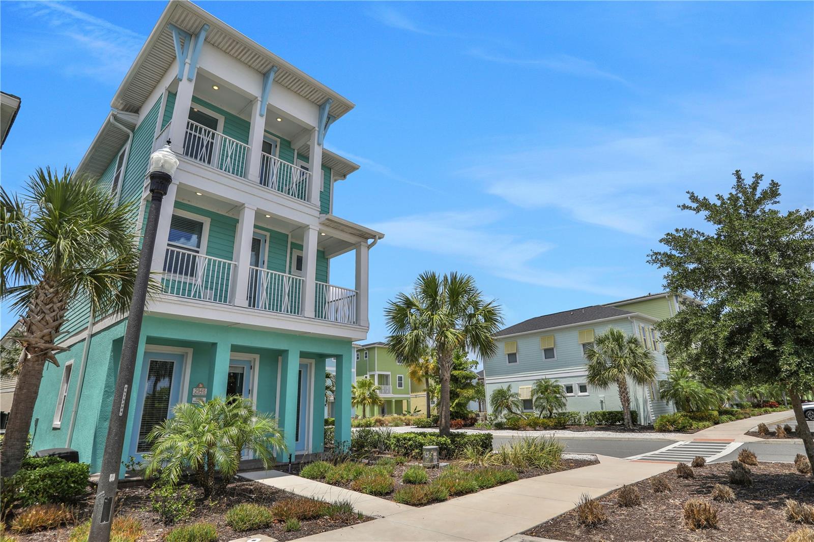 2948 SALTED RIM RD, KISSIMMEE, FL, 34747