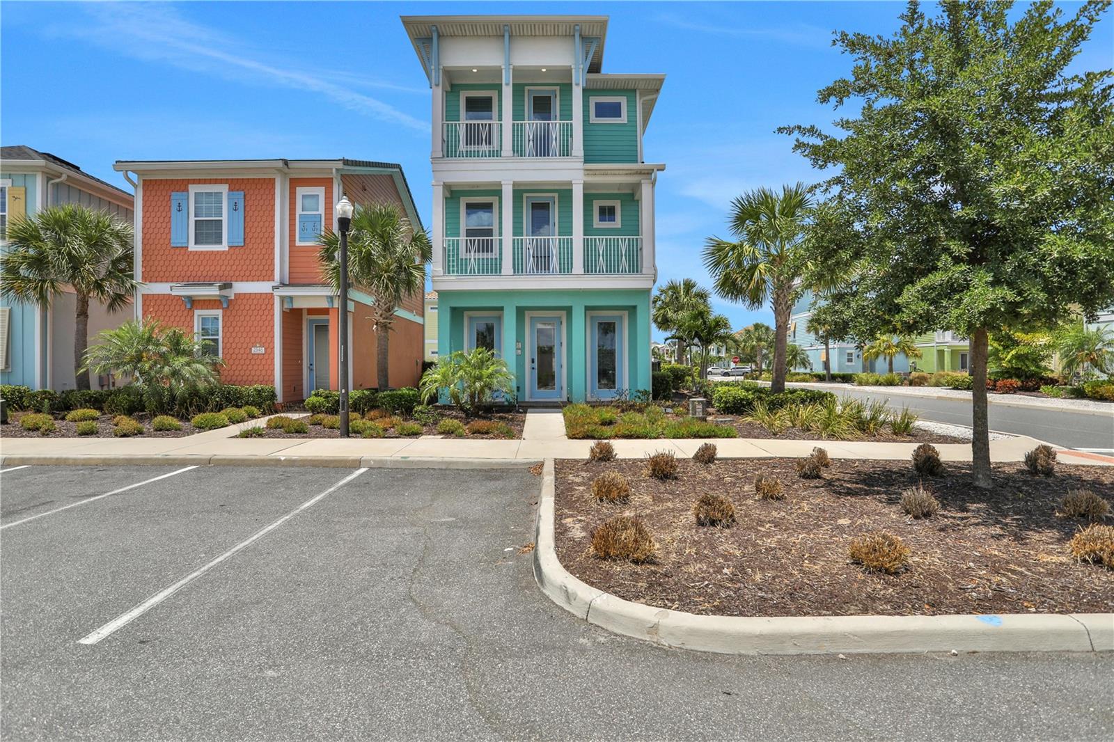 2948 SALTED RIM RD, KISSIMMEE, FL, 34747