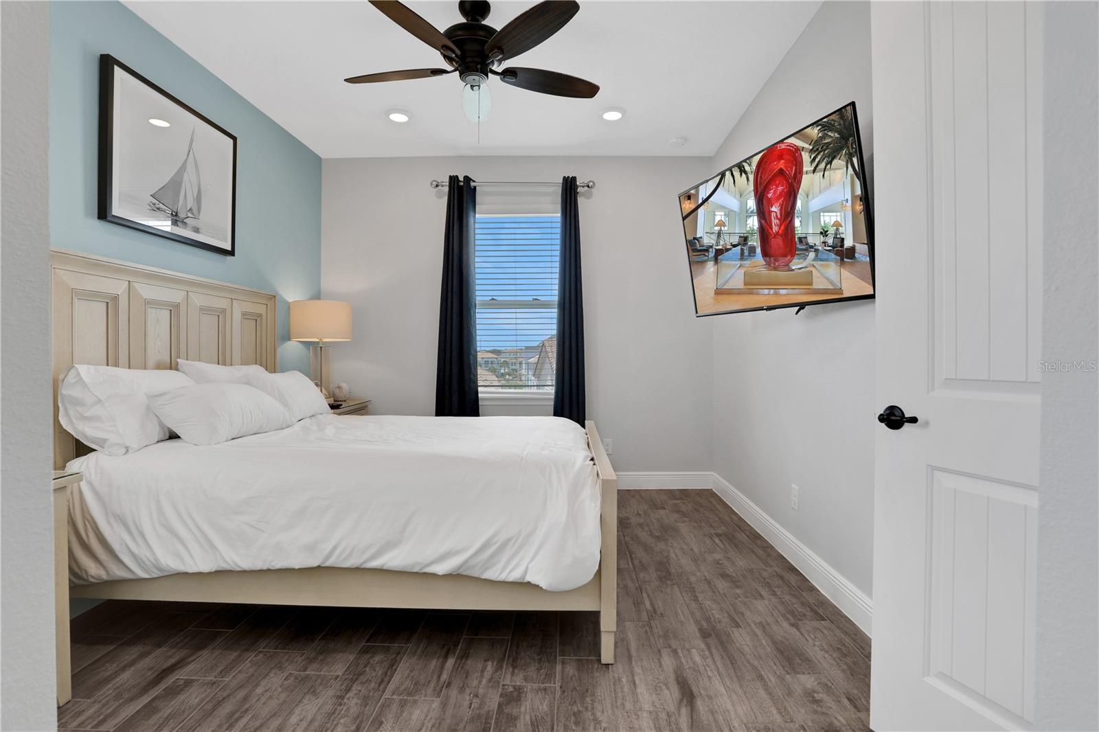 2948 SALTED RIM RD, KISSIMMEE, FL, 34747