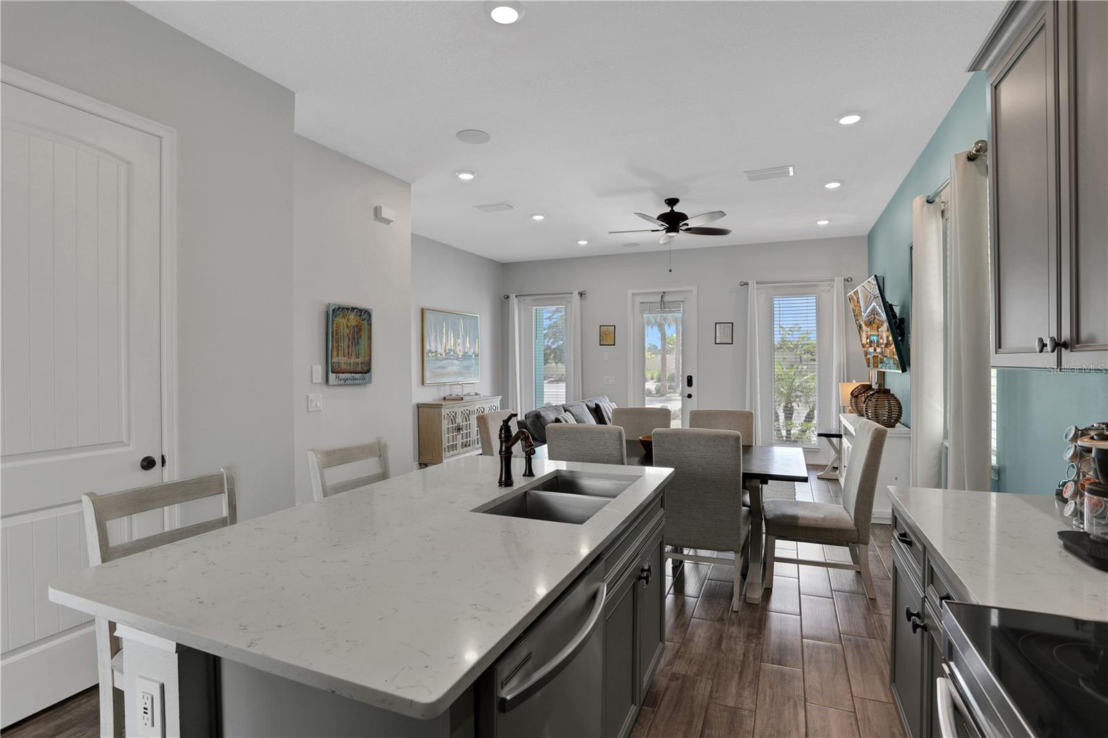 2948 SALTED RIM RD, KISSIMMEE, FL, 34747